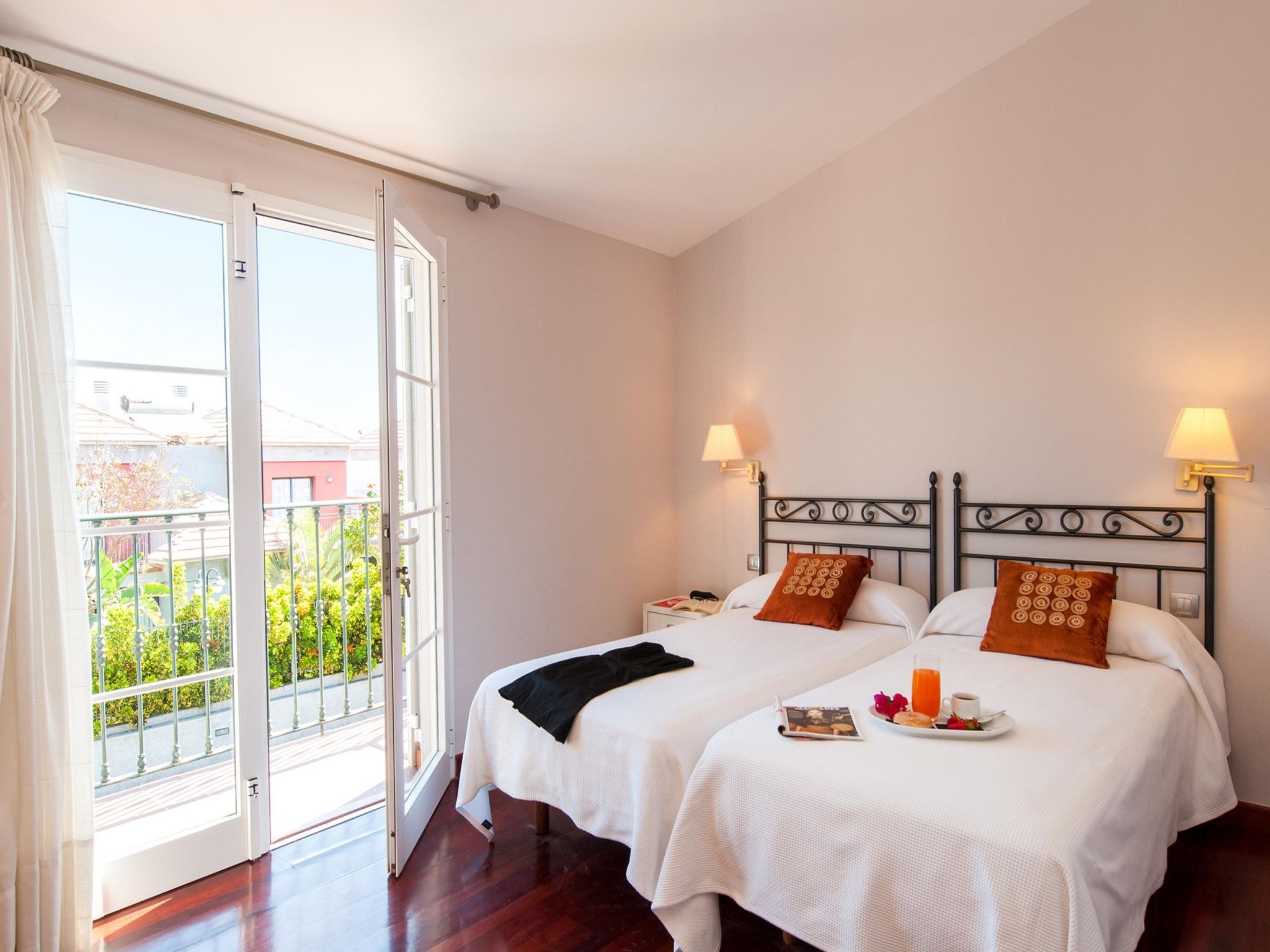 Photo of Meloneras Hills 16