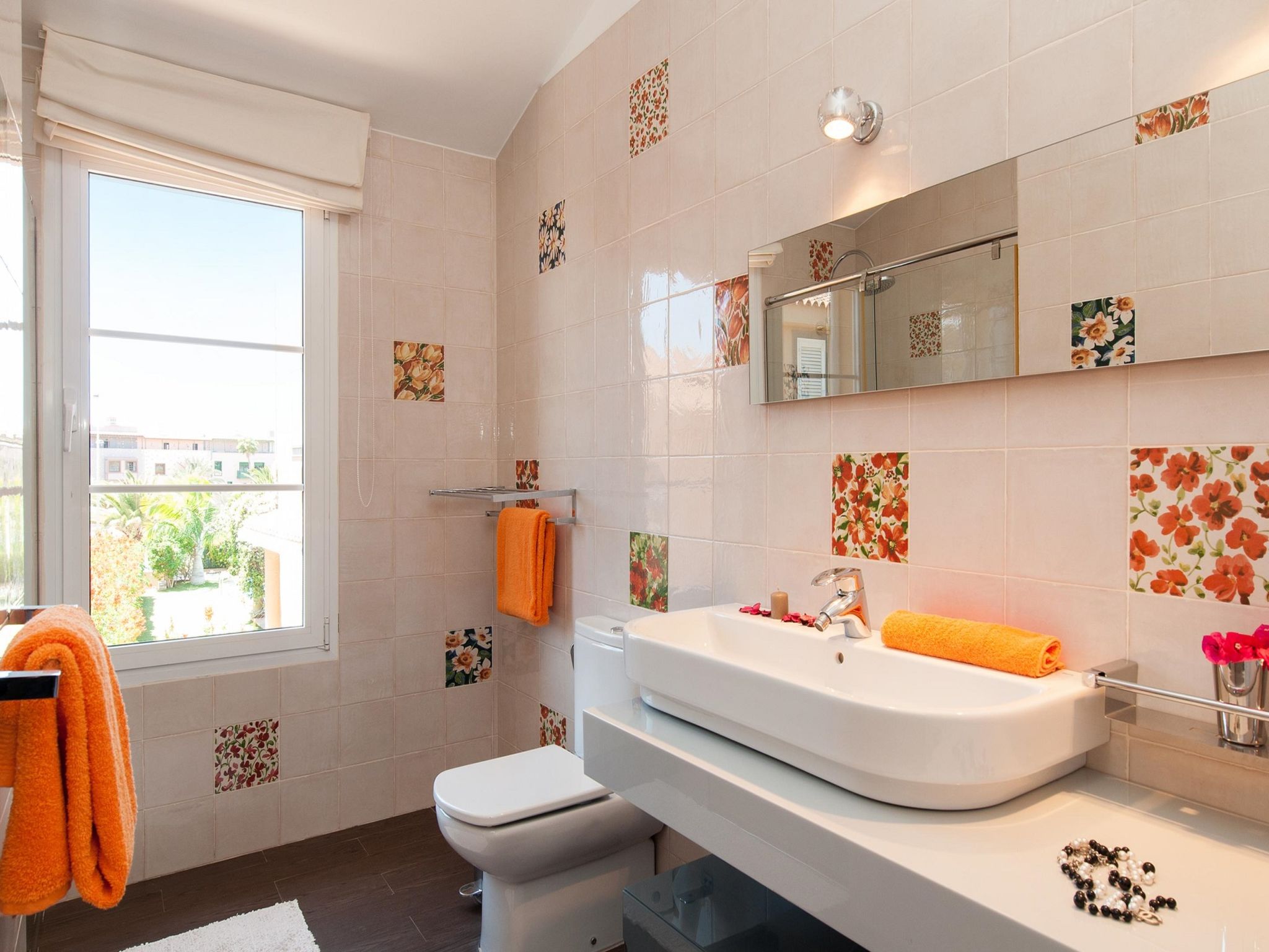 Photo of Meloneras Hills 16