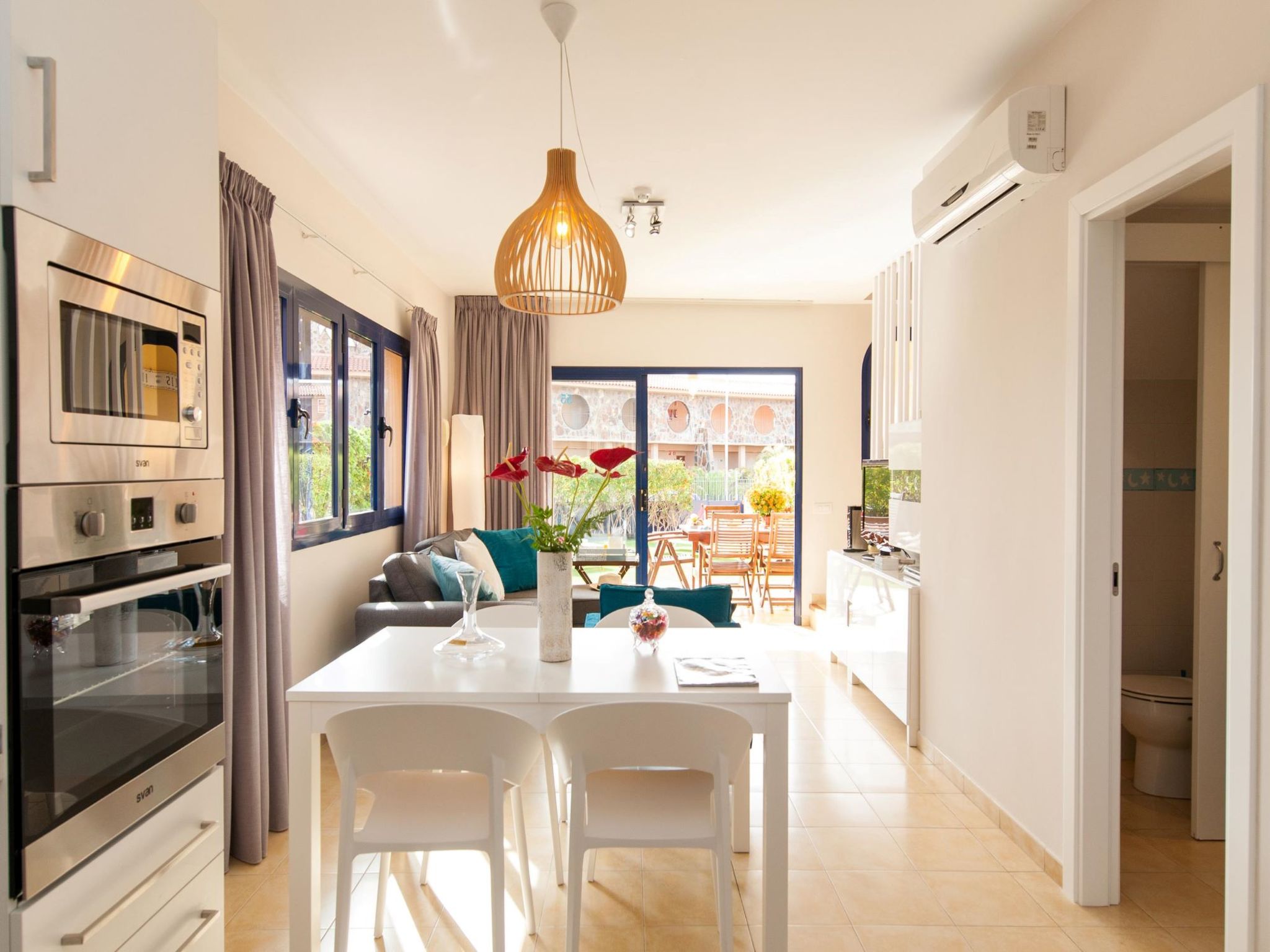 Photo of Meloneras Bahía HH55