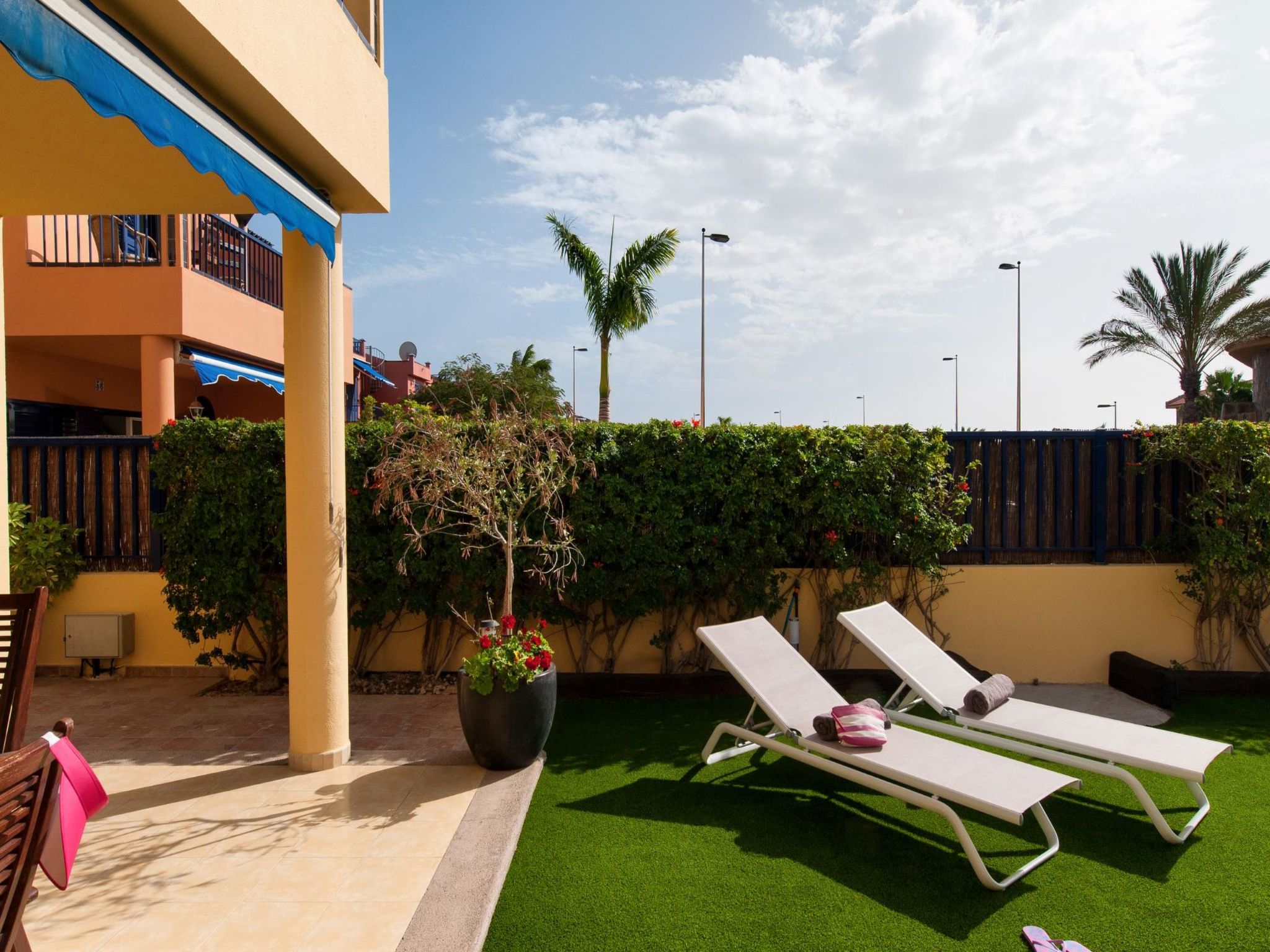 Photo of Meloneras Bahía HH55