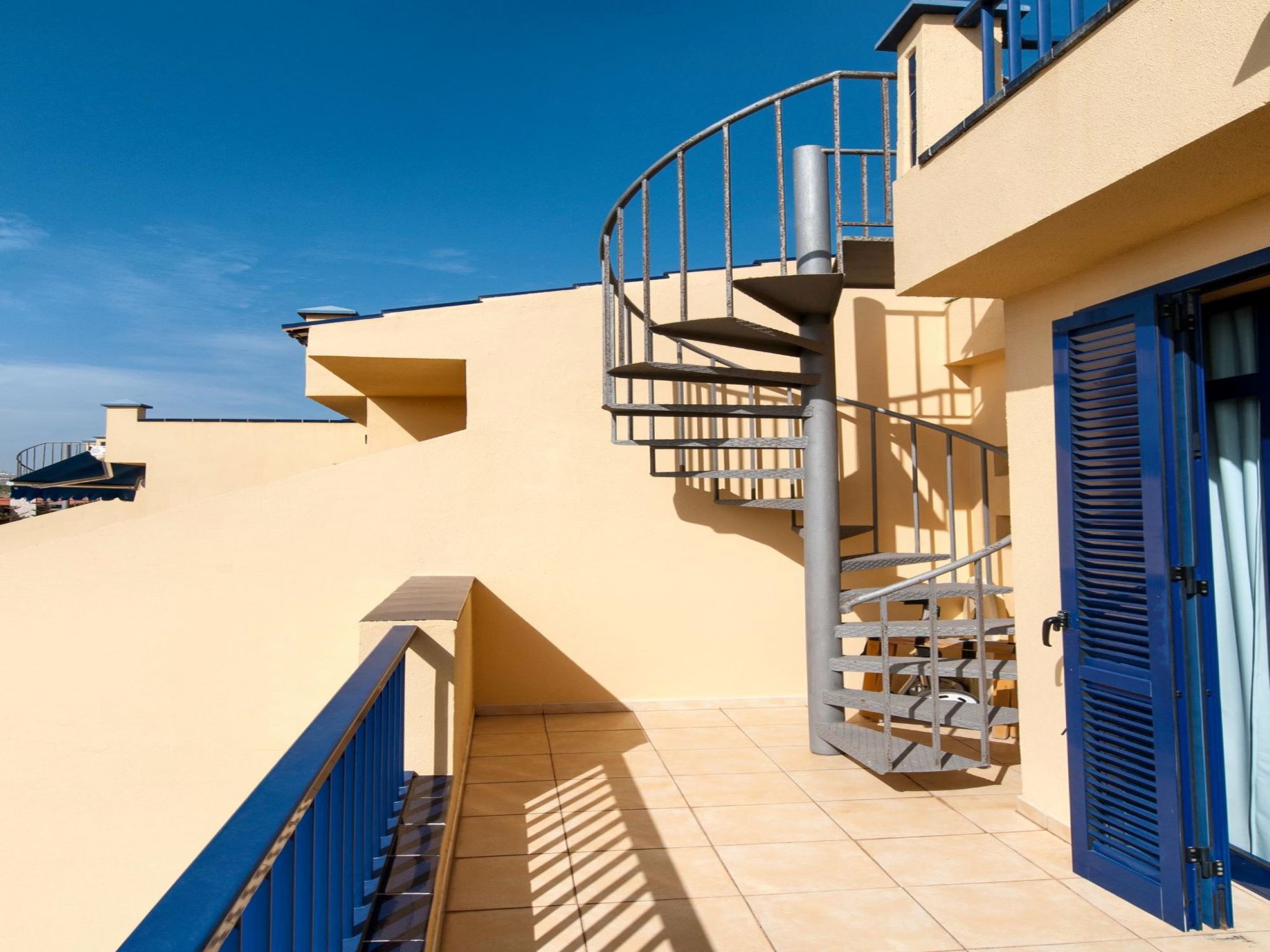 Photo of Meloneras Bahía HH55