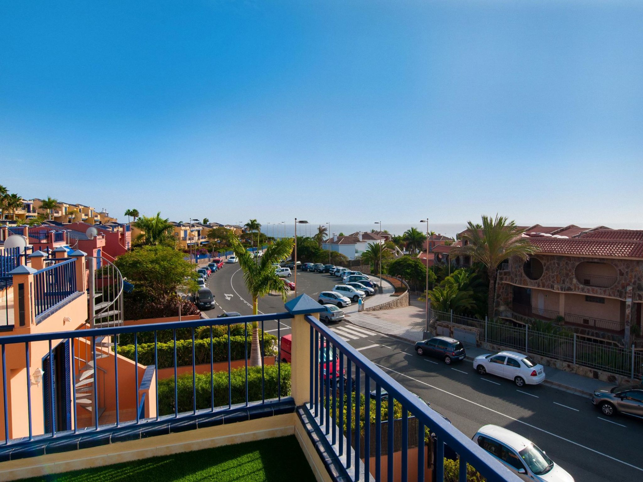 Photo of Meloneras Bahía HH55