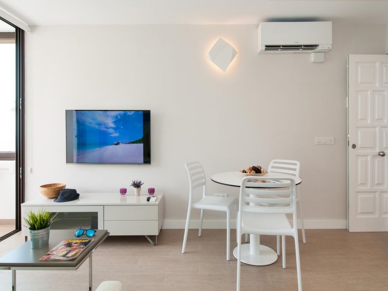 Photo of Beach Apartment Siesta 21