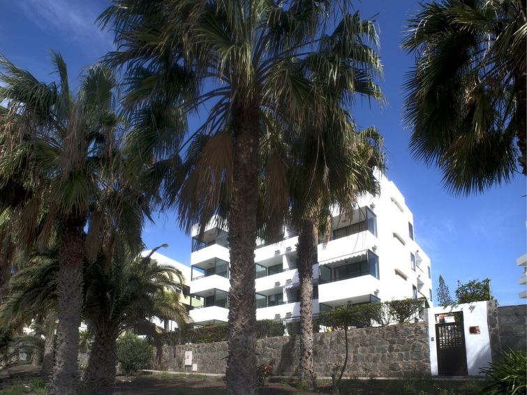 Photo of Beach Apartment Siesta 21