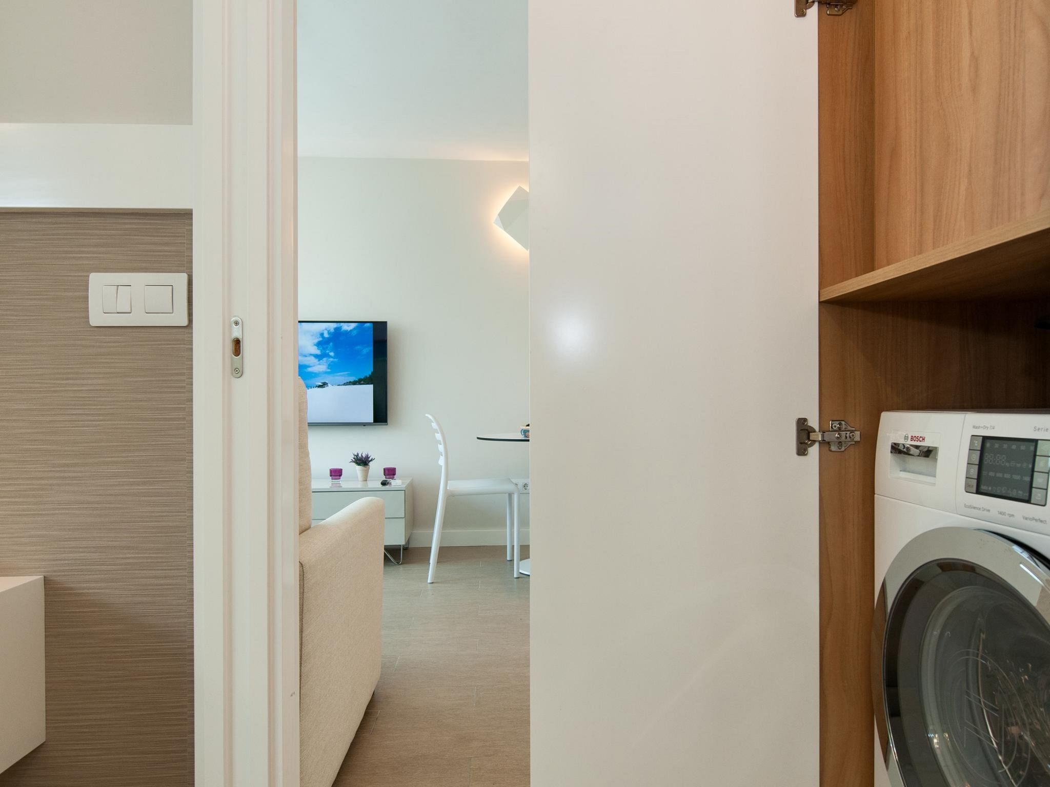 Photo of Beach Apartment Siesta 21