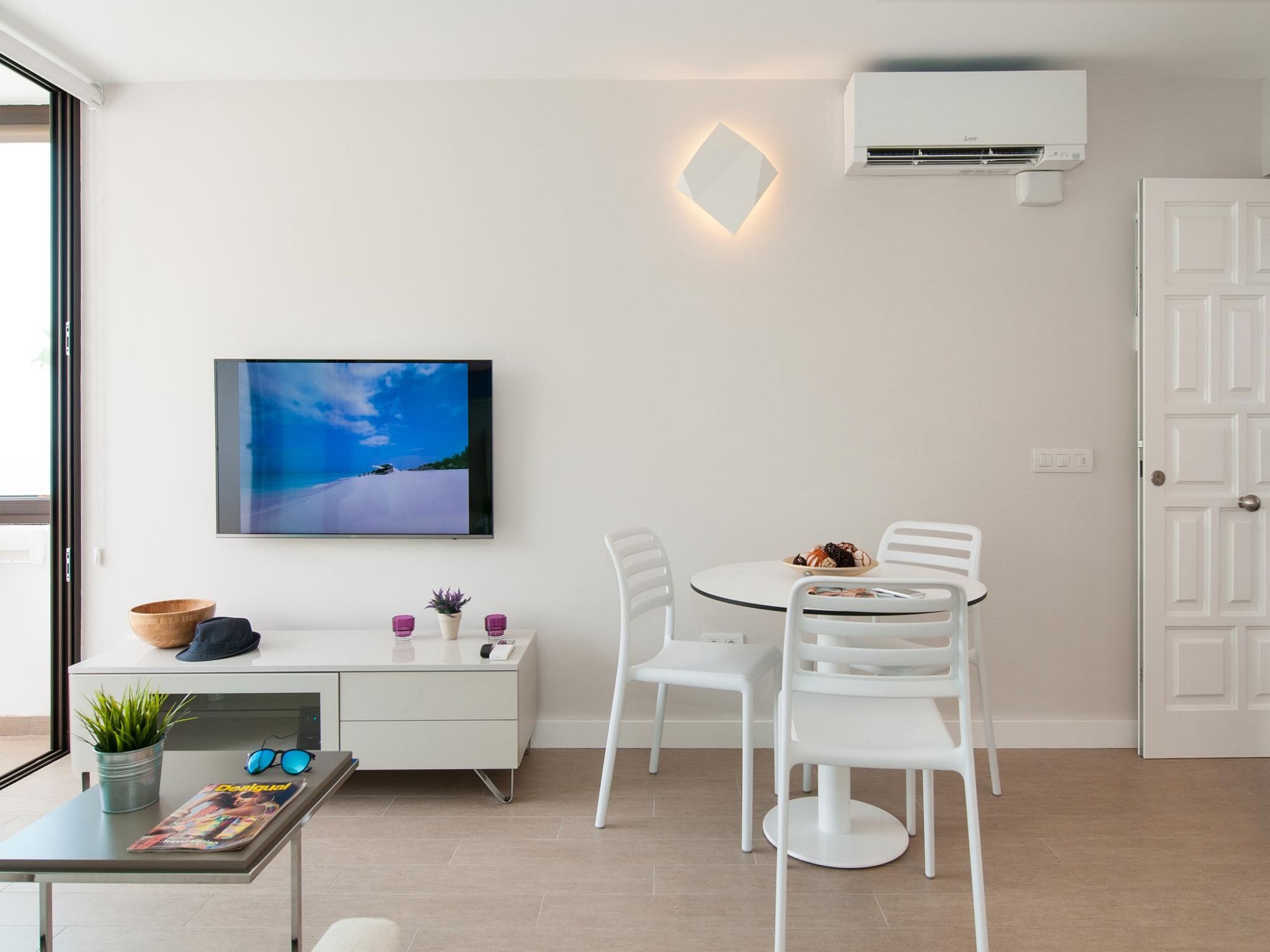 Photo of Beach Apartment Siesta 21