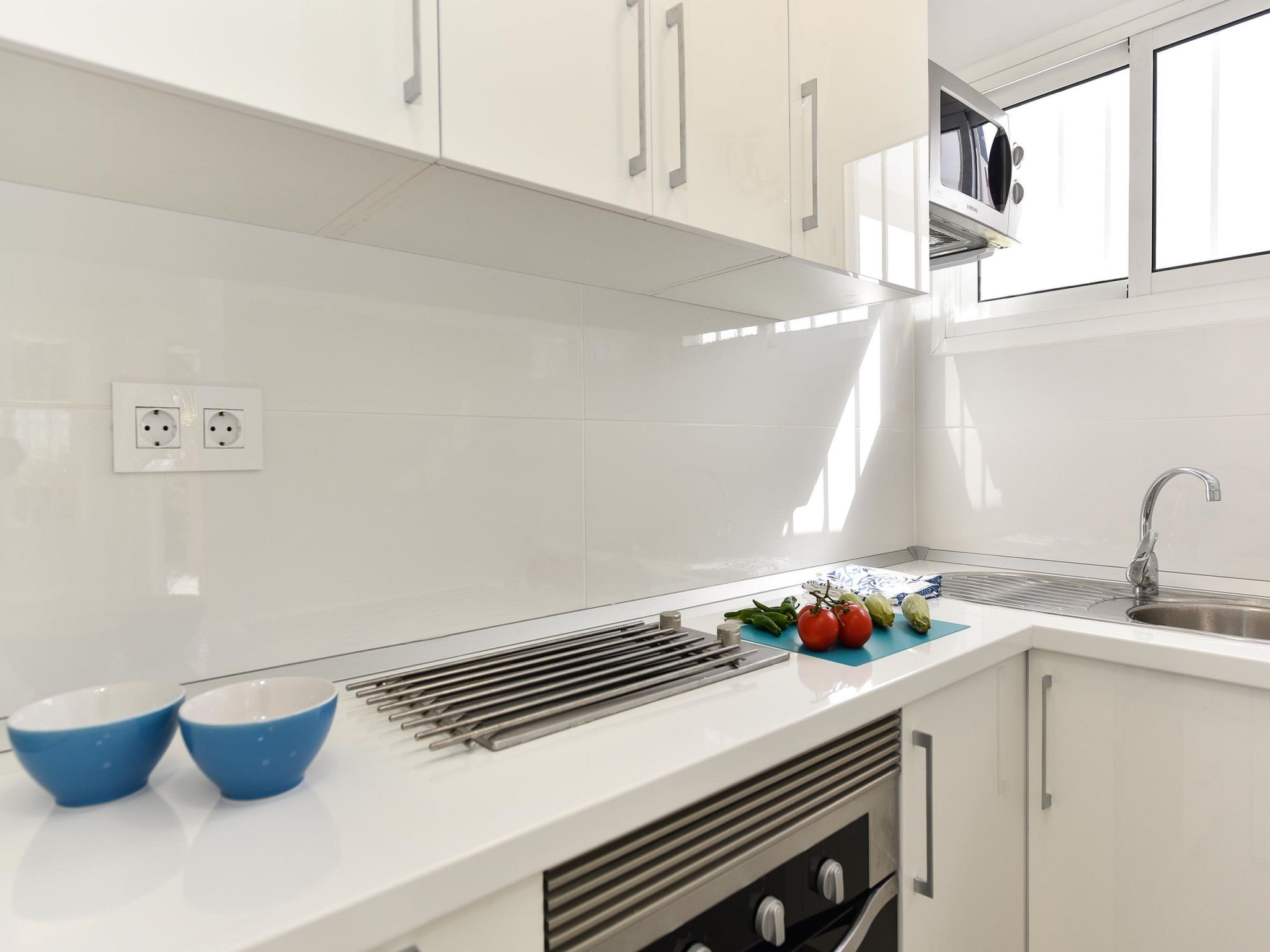 Photo of San Agustin ET2