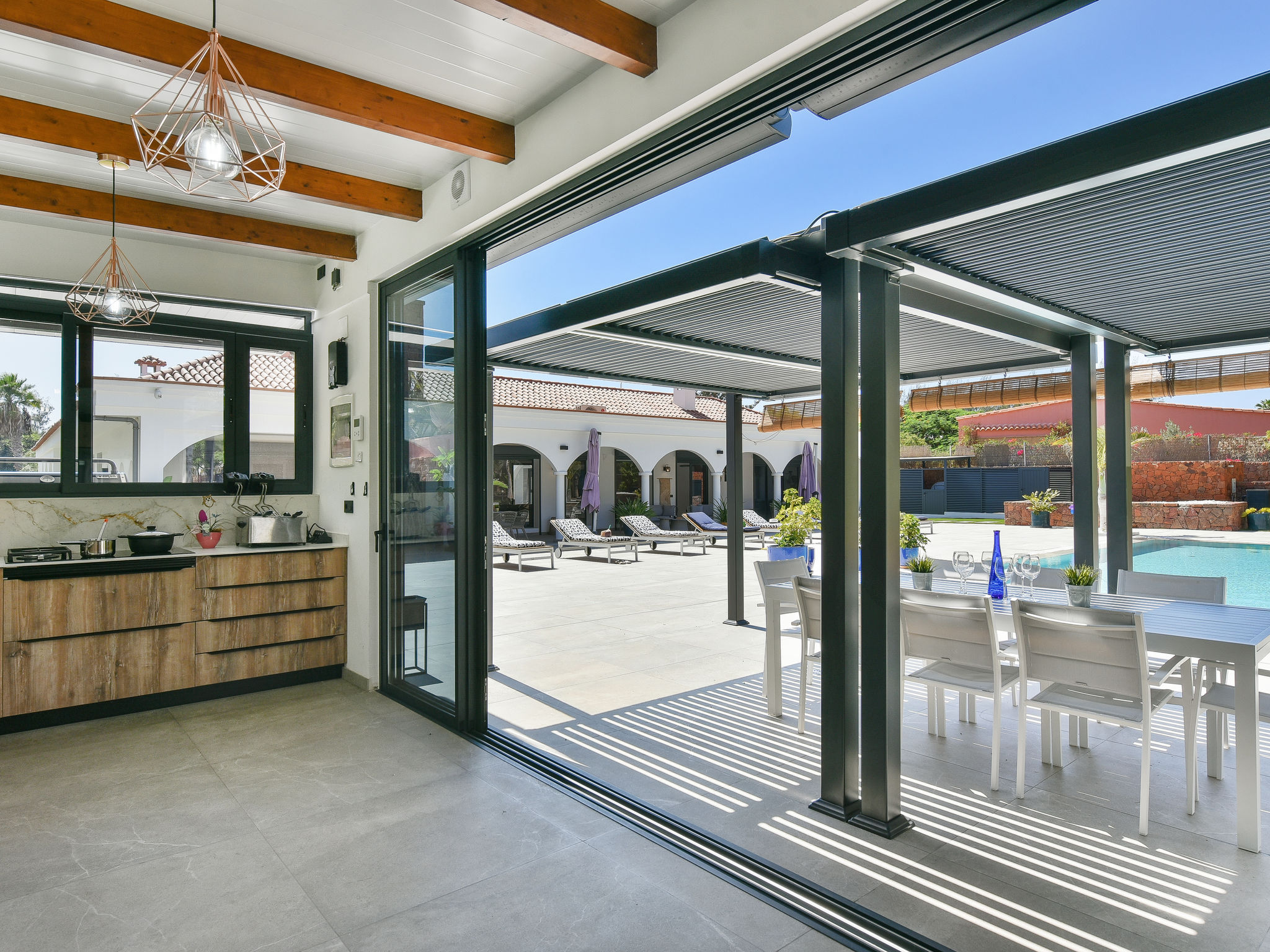 Photo of Armonia Oasis DeLuxe