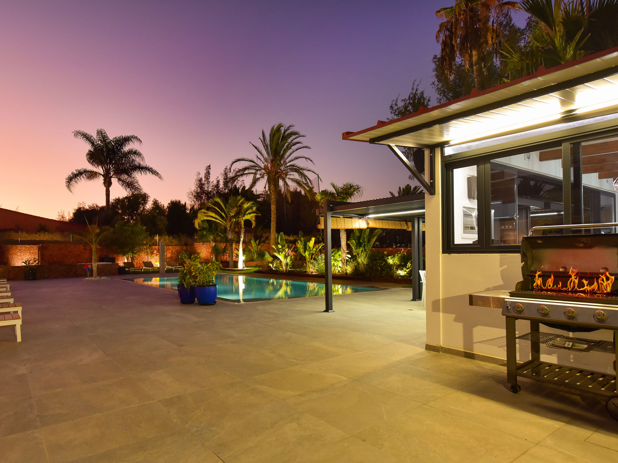 Photo of Armonia Oasis DeLuxe