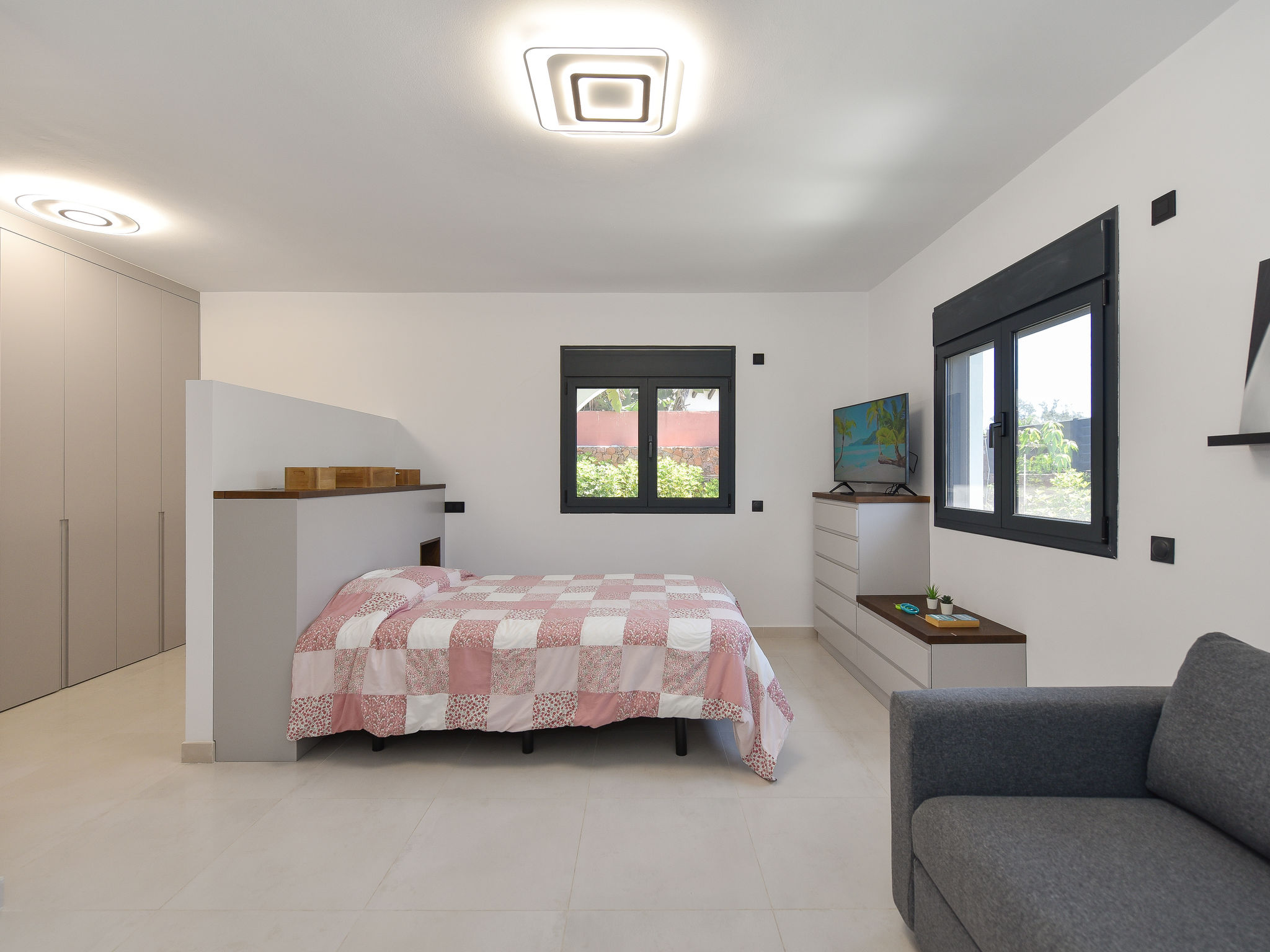 Photo of Armonia Oasis DeLuxe