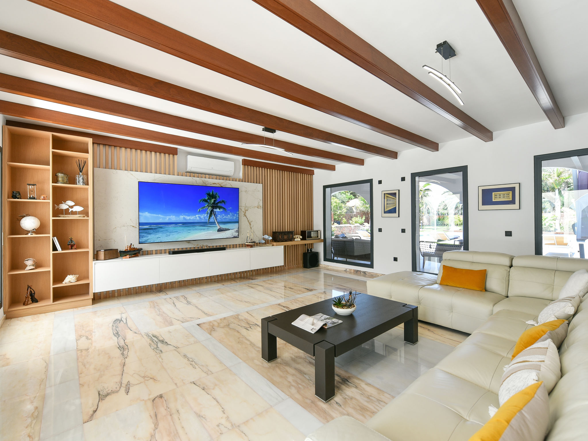 Photo of Armonia Oasis DeLuxe