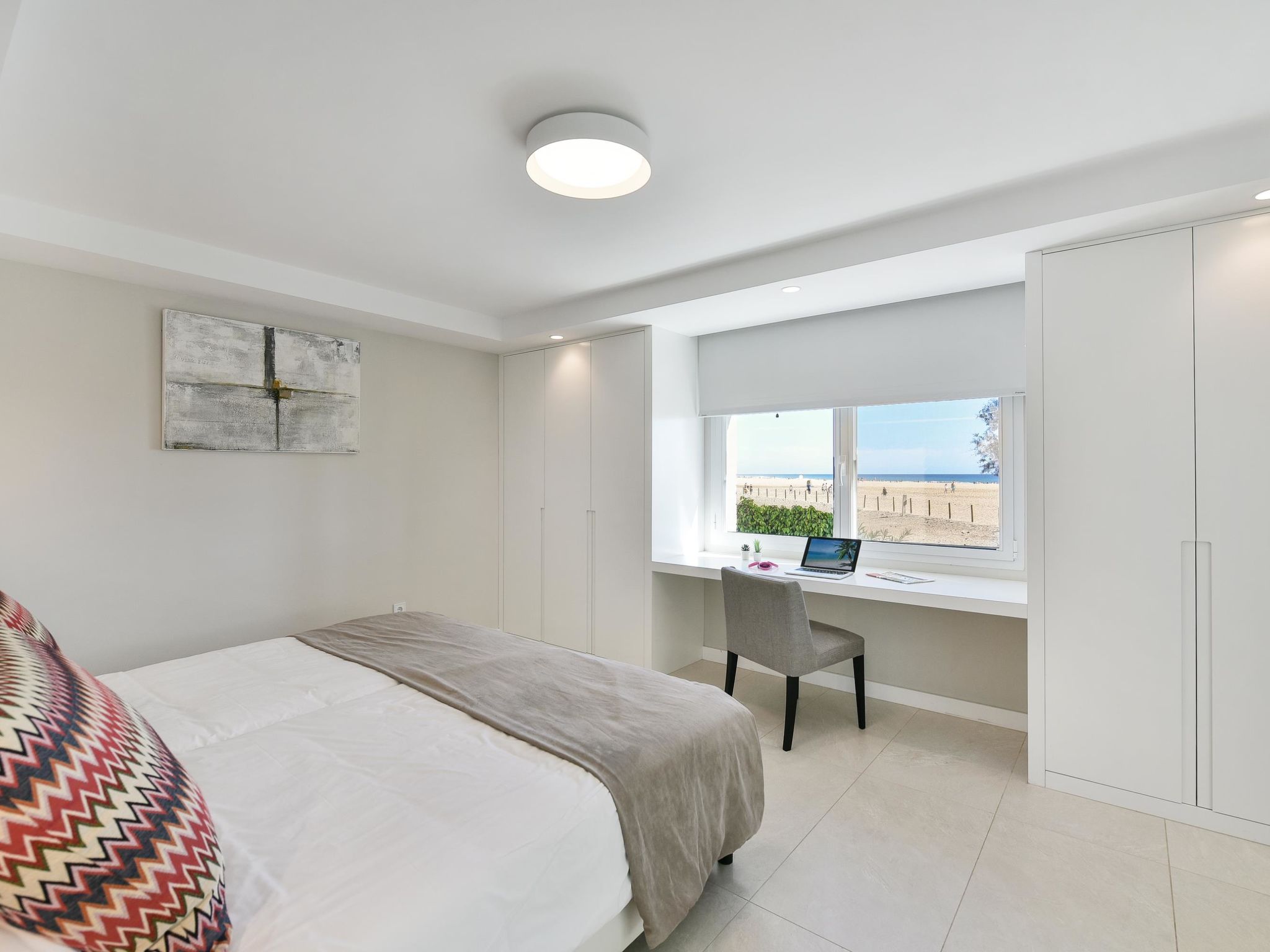 Photo of Oasis Serenity