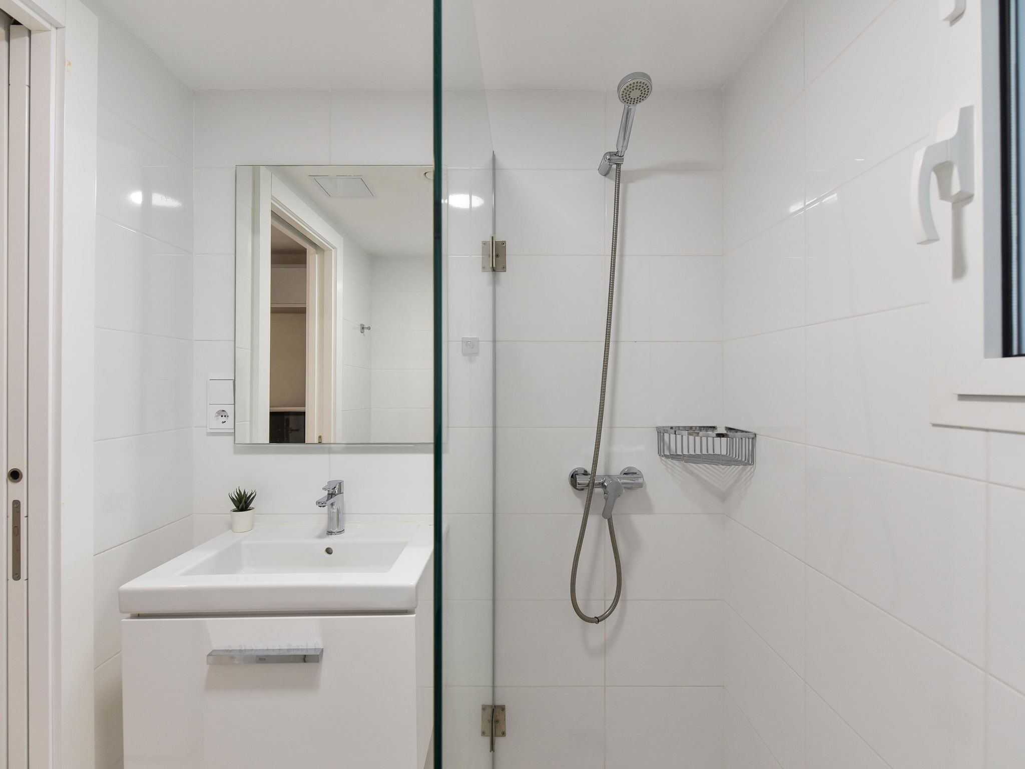 Photo of Oasis Serenity