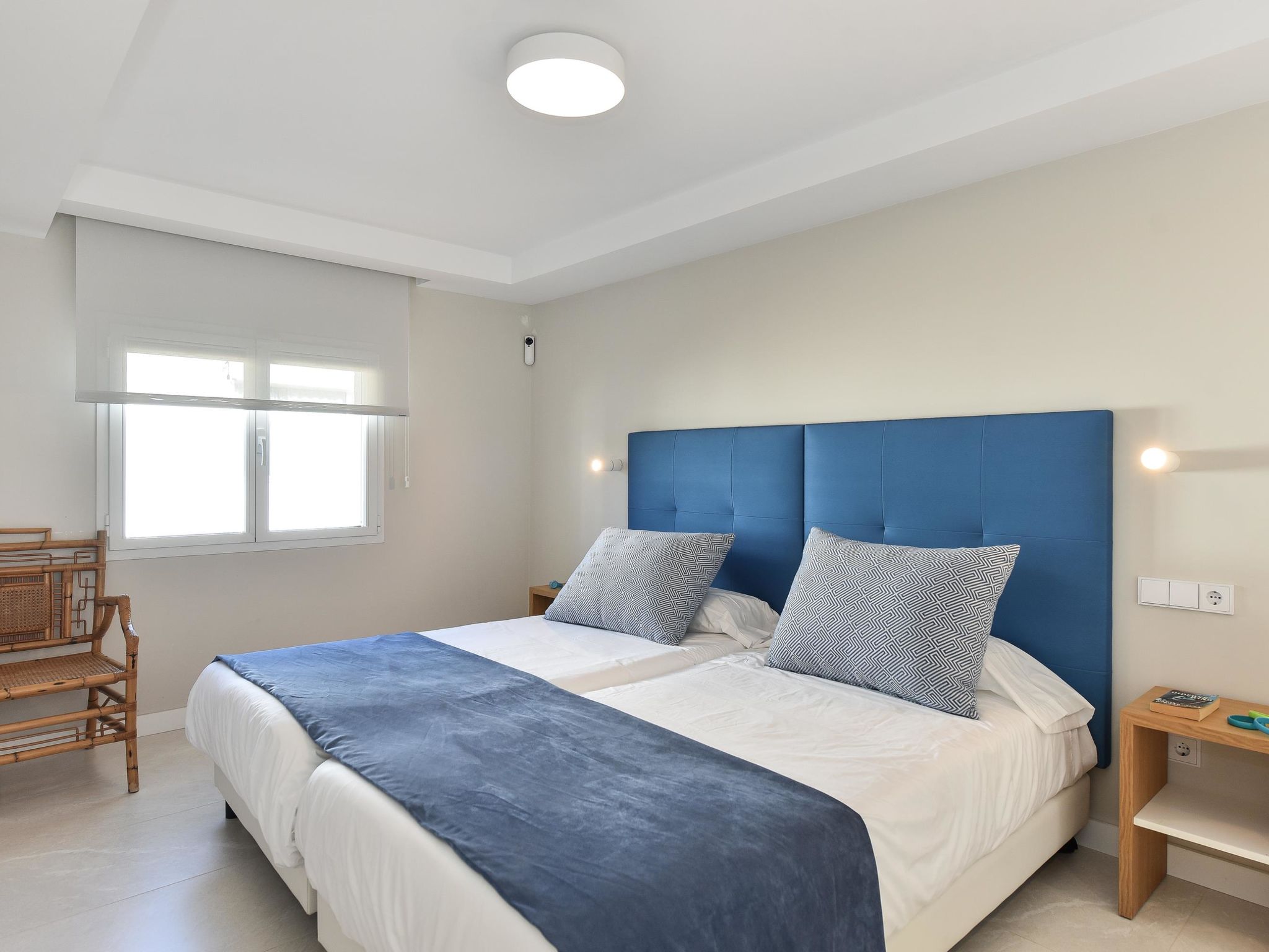 Photo of Oasis Serenity