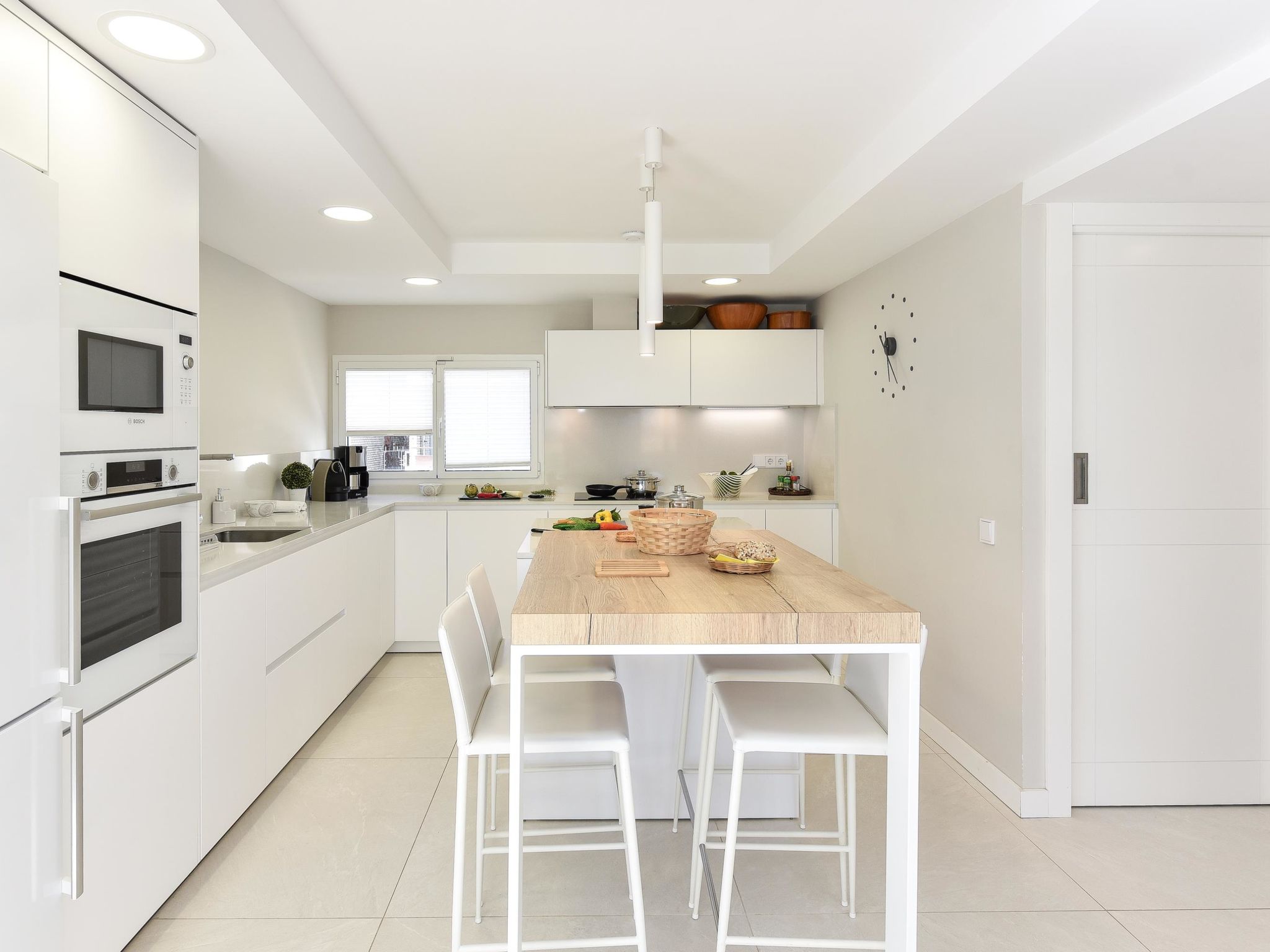 Photo of Oasis Serenity