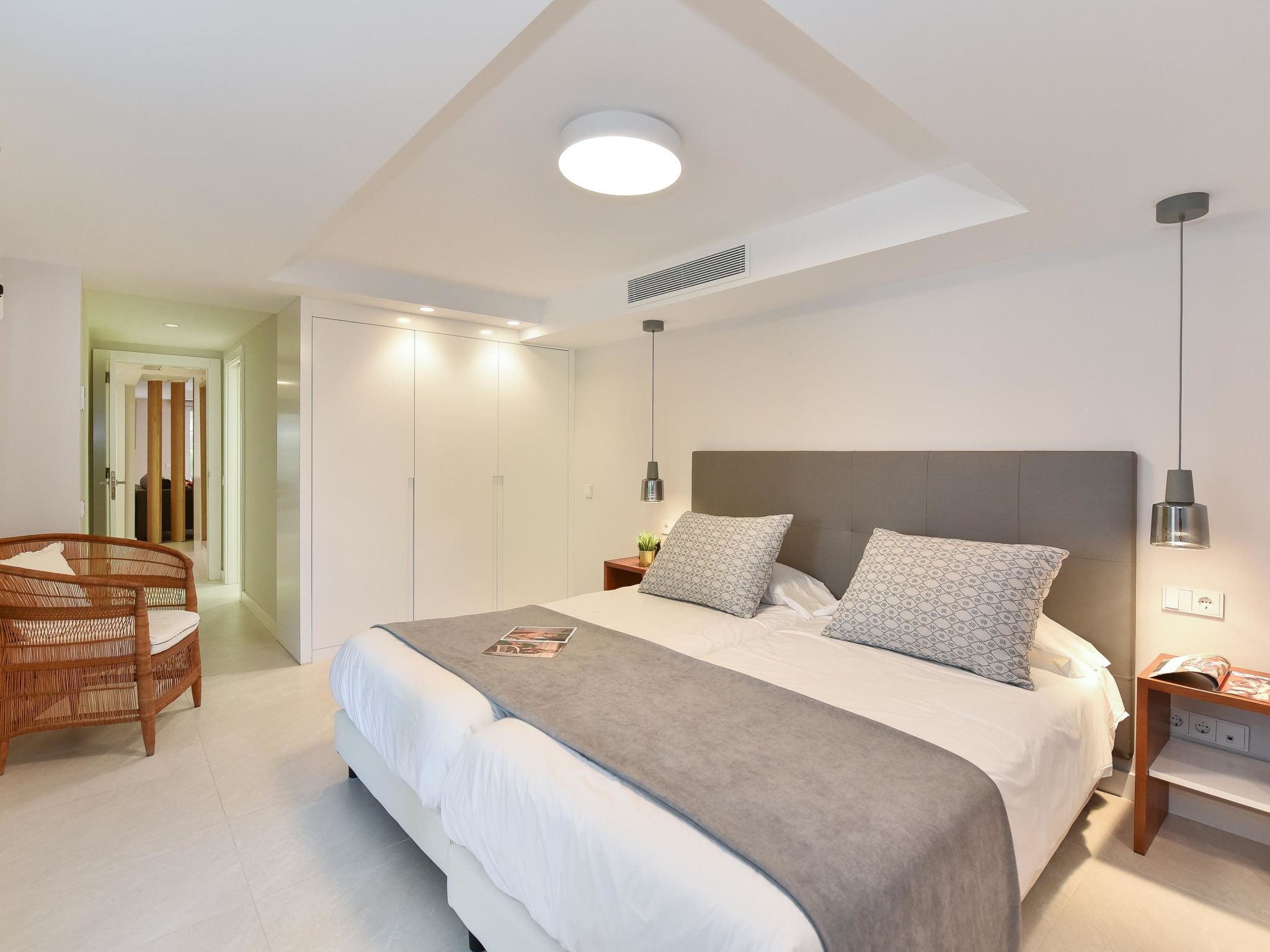 Photo of Oasis Serenity