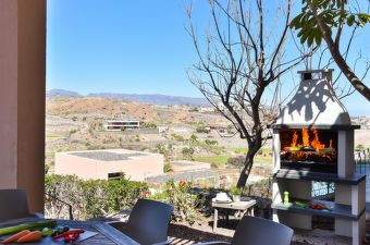 Ferienhaus Los Lagos 37 In Maspalomas Es62 160 1 Interhome