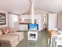 Vrijstaande villa aan zee in Maspalomas voor 10 personen met privézwembad - thumbnail 4