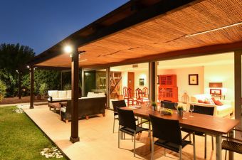 Download 1 schlafzimmer langer strand Free