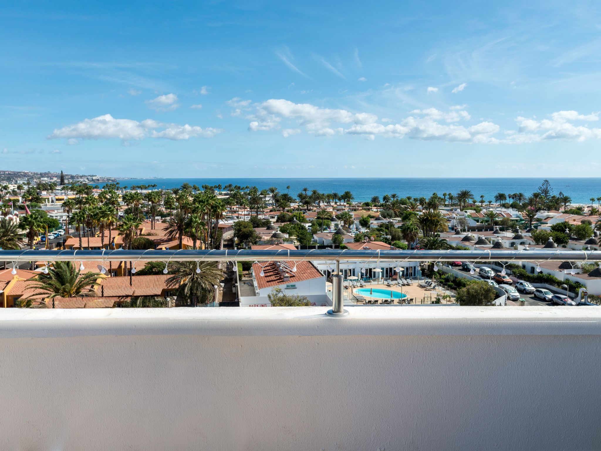 Casa LEX-Image-tags.info