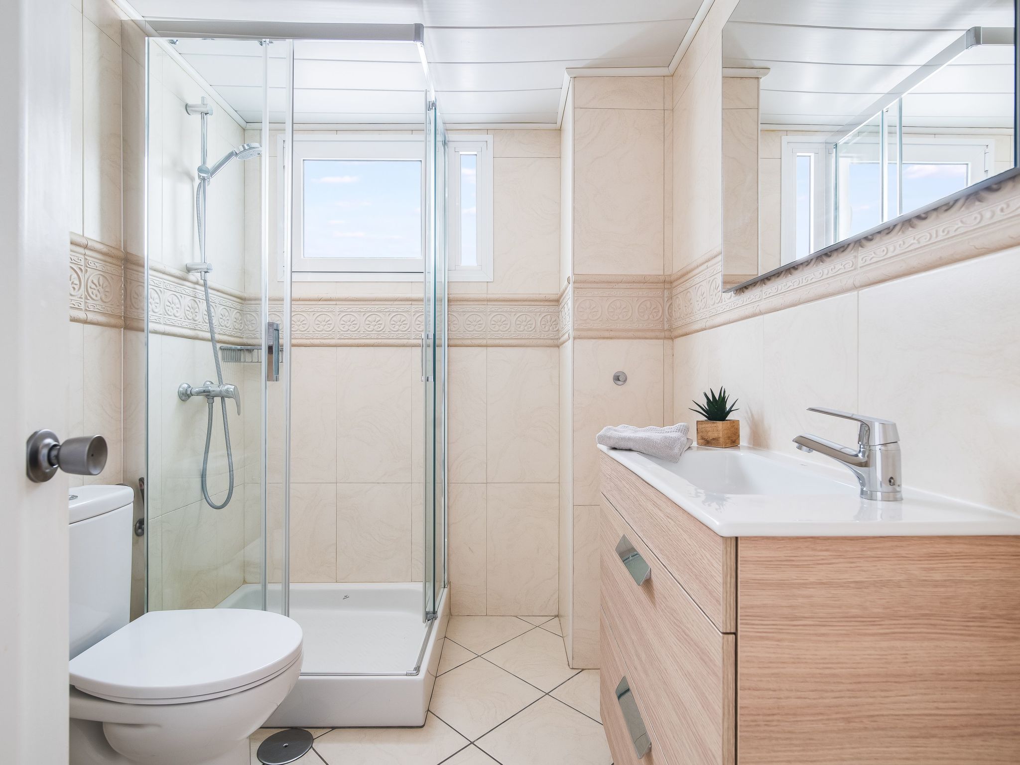 Casa LEX-Image-tags.info