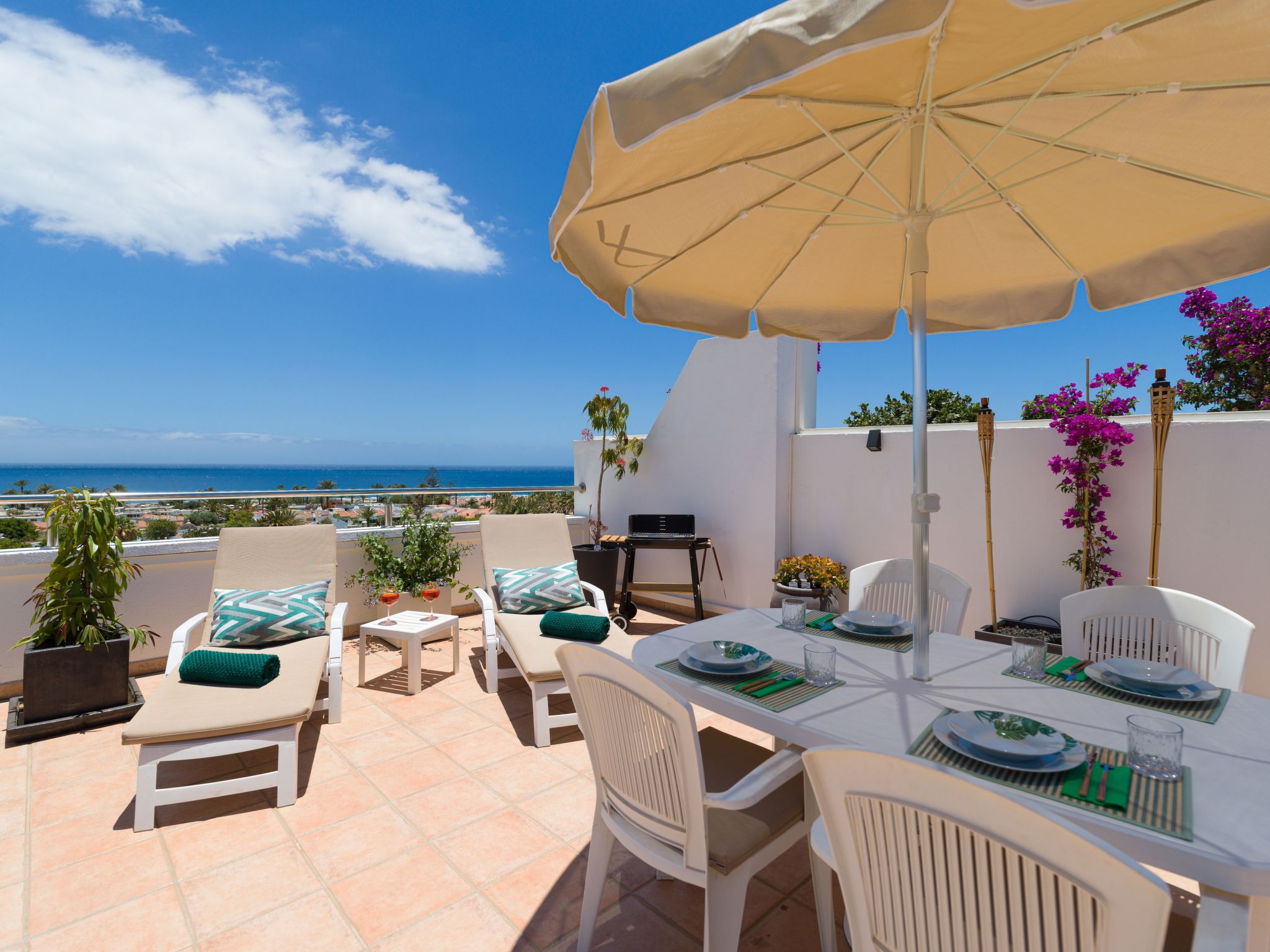 Casa LEX-Image-tags.info