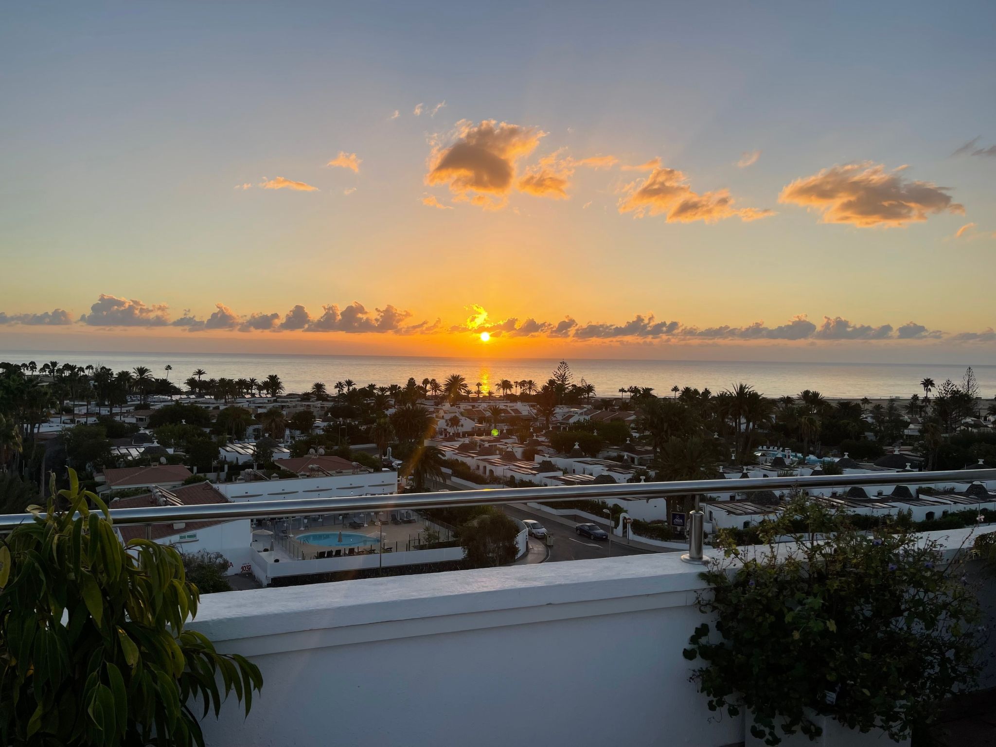 Casa LEX-Image-tags.info