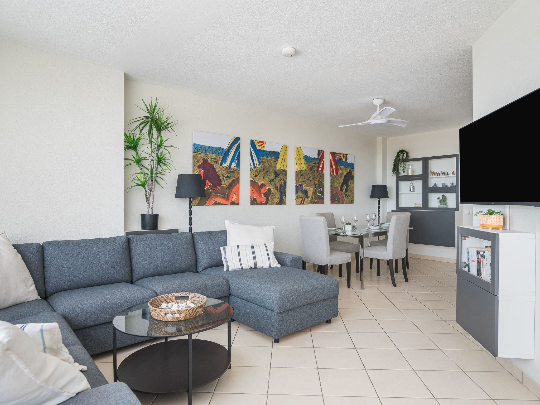 Casa LEX-Image-tags.info