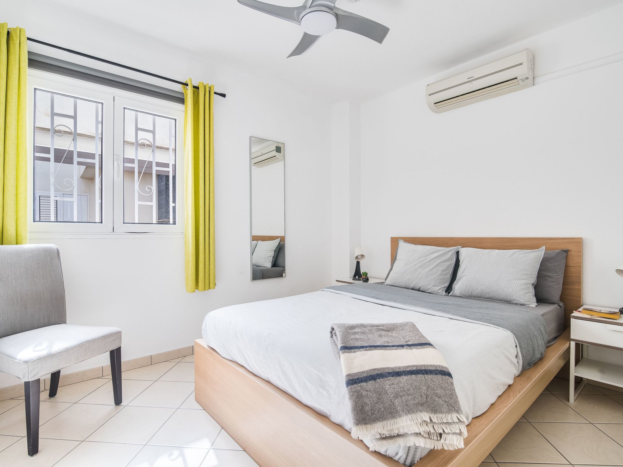 Casa LEX-Image-tags.info