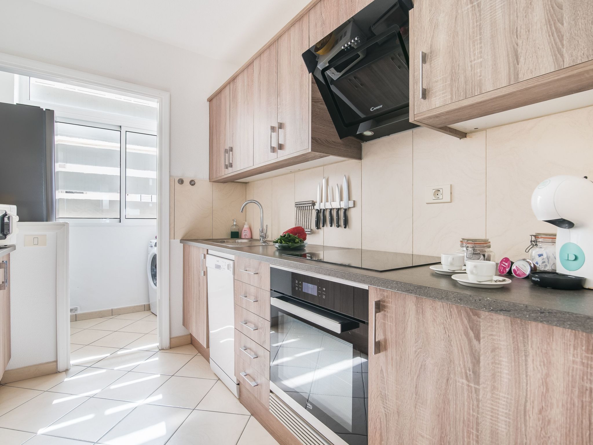 Casa LEX-Image-tags.info