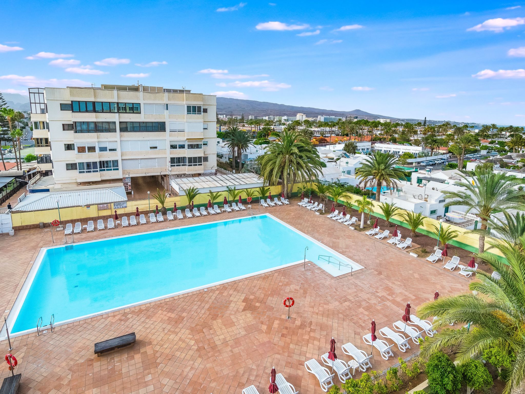 Casa LEX-Image-tags.info