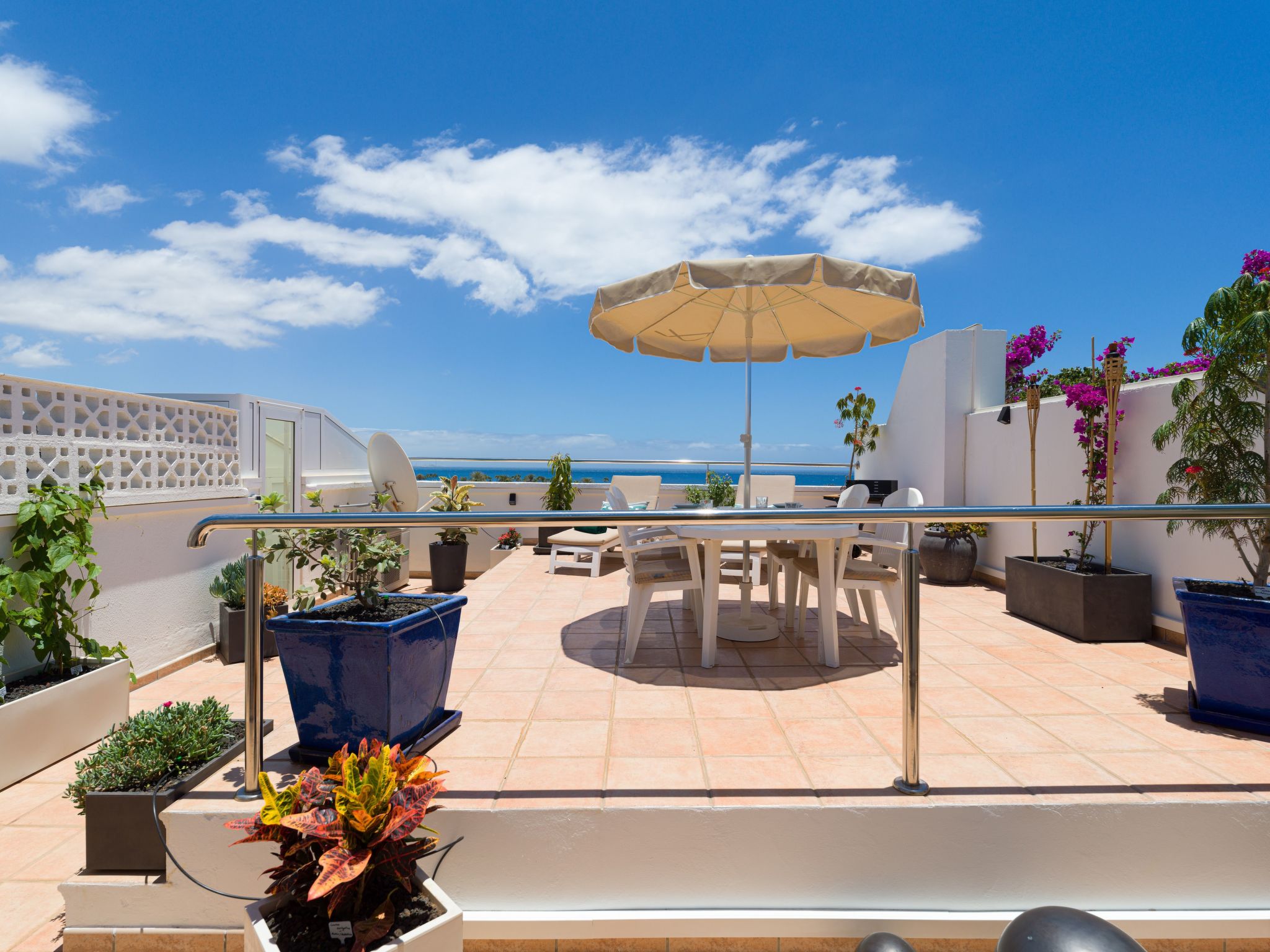 Casa LEX-Image-tags.info