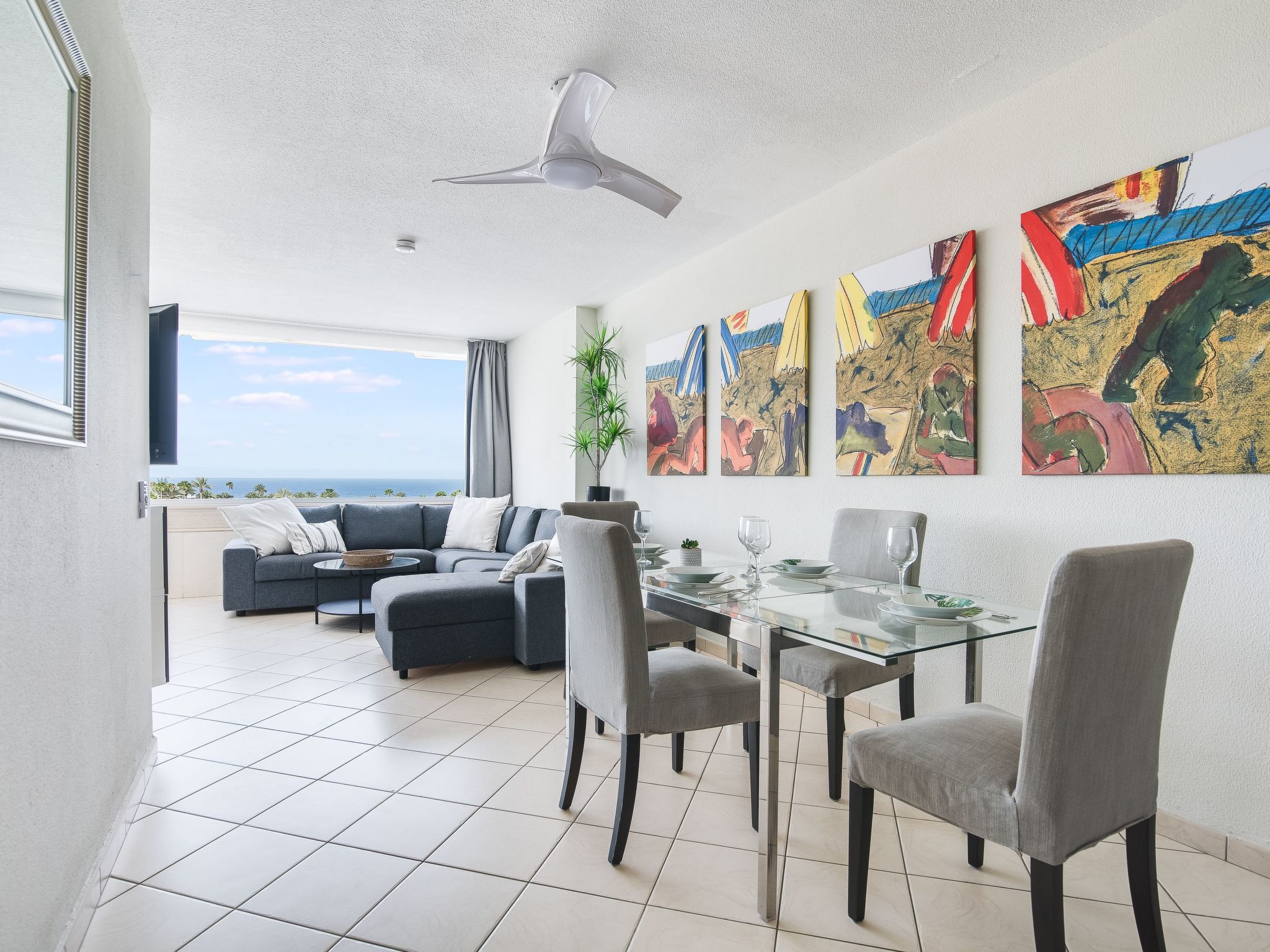 Casa LEX-Image-tags.info