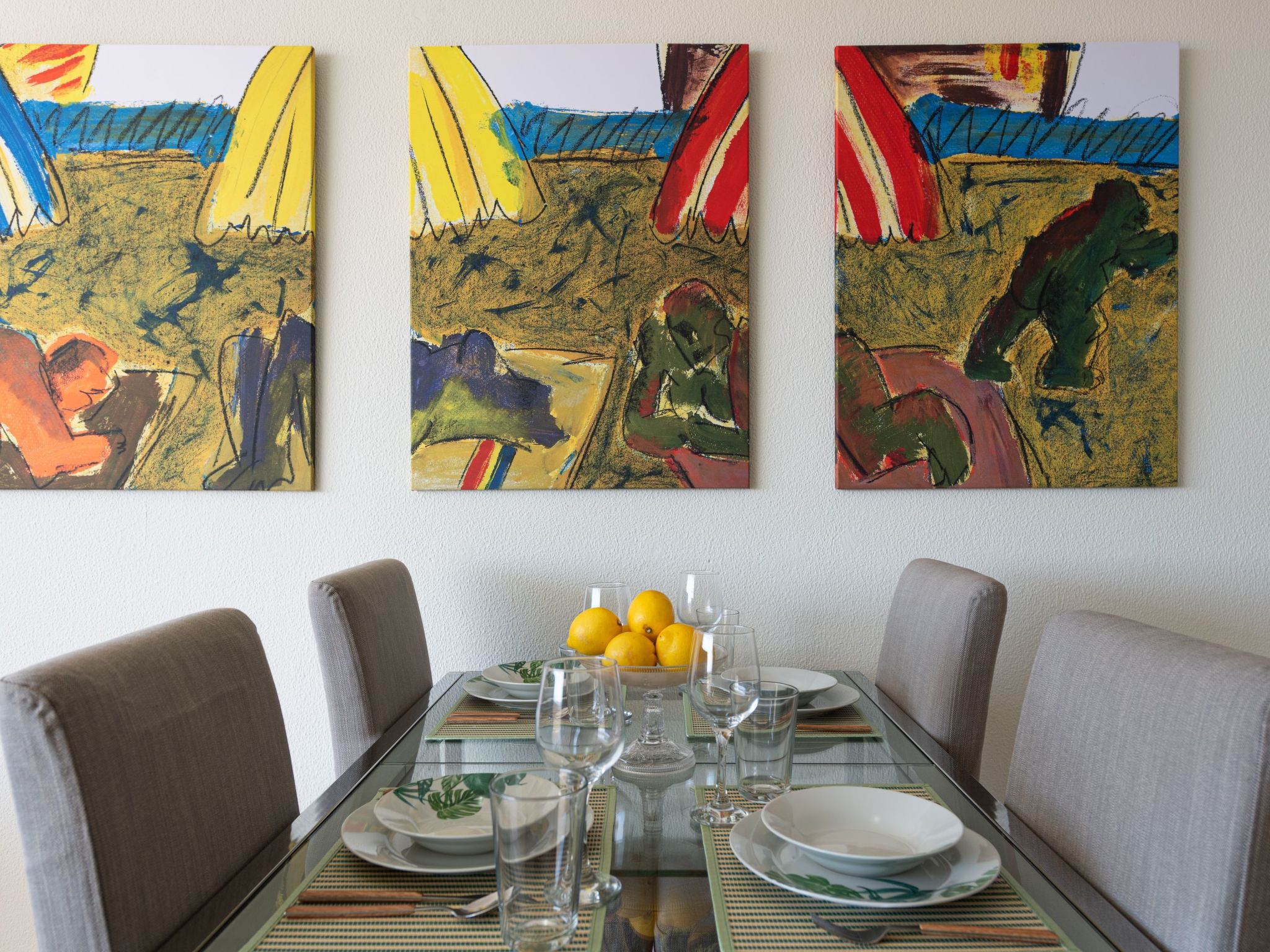 Casa LEX-Image-tags.info