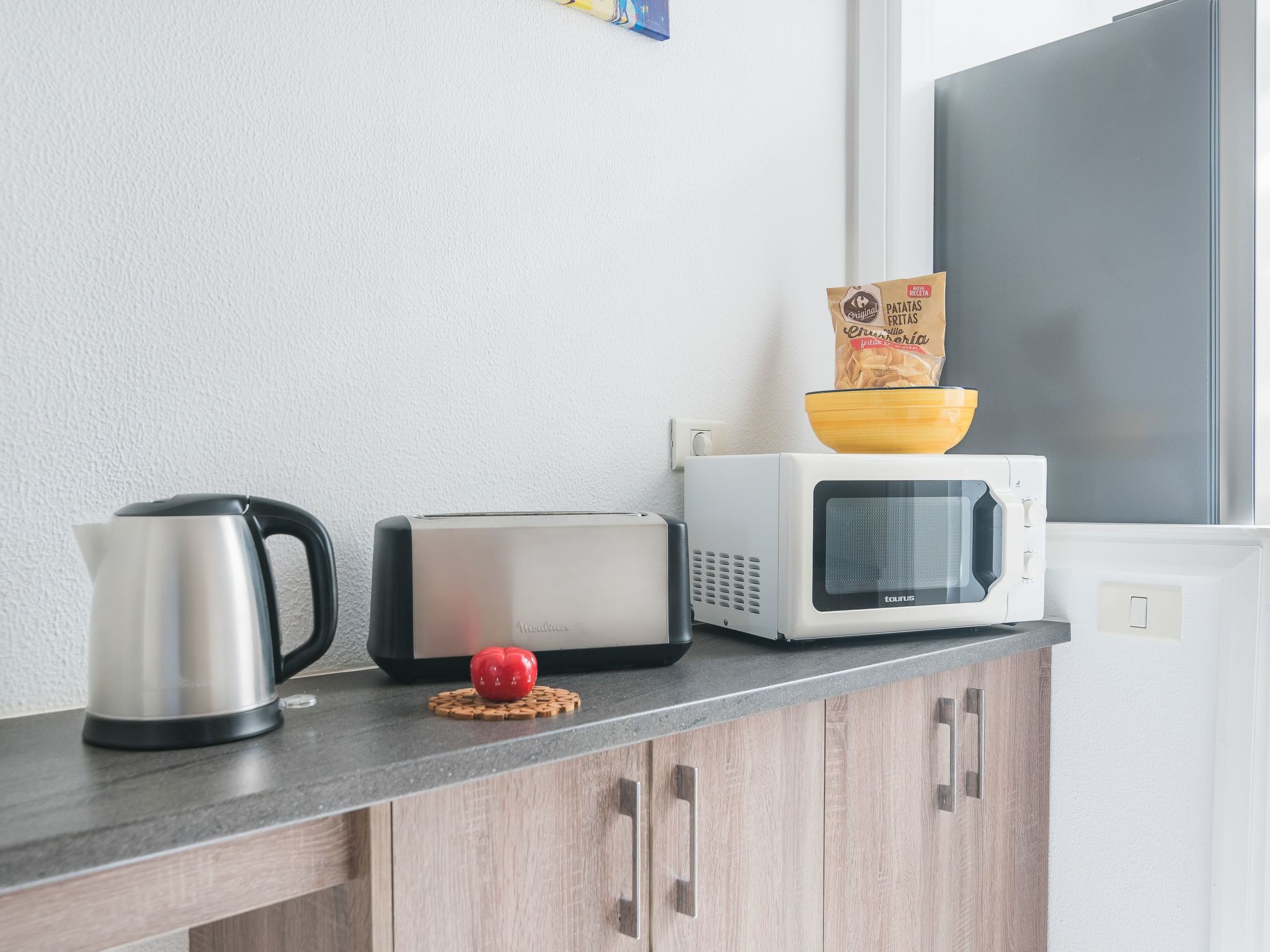 Casa LEX-Image-tags.info