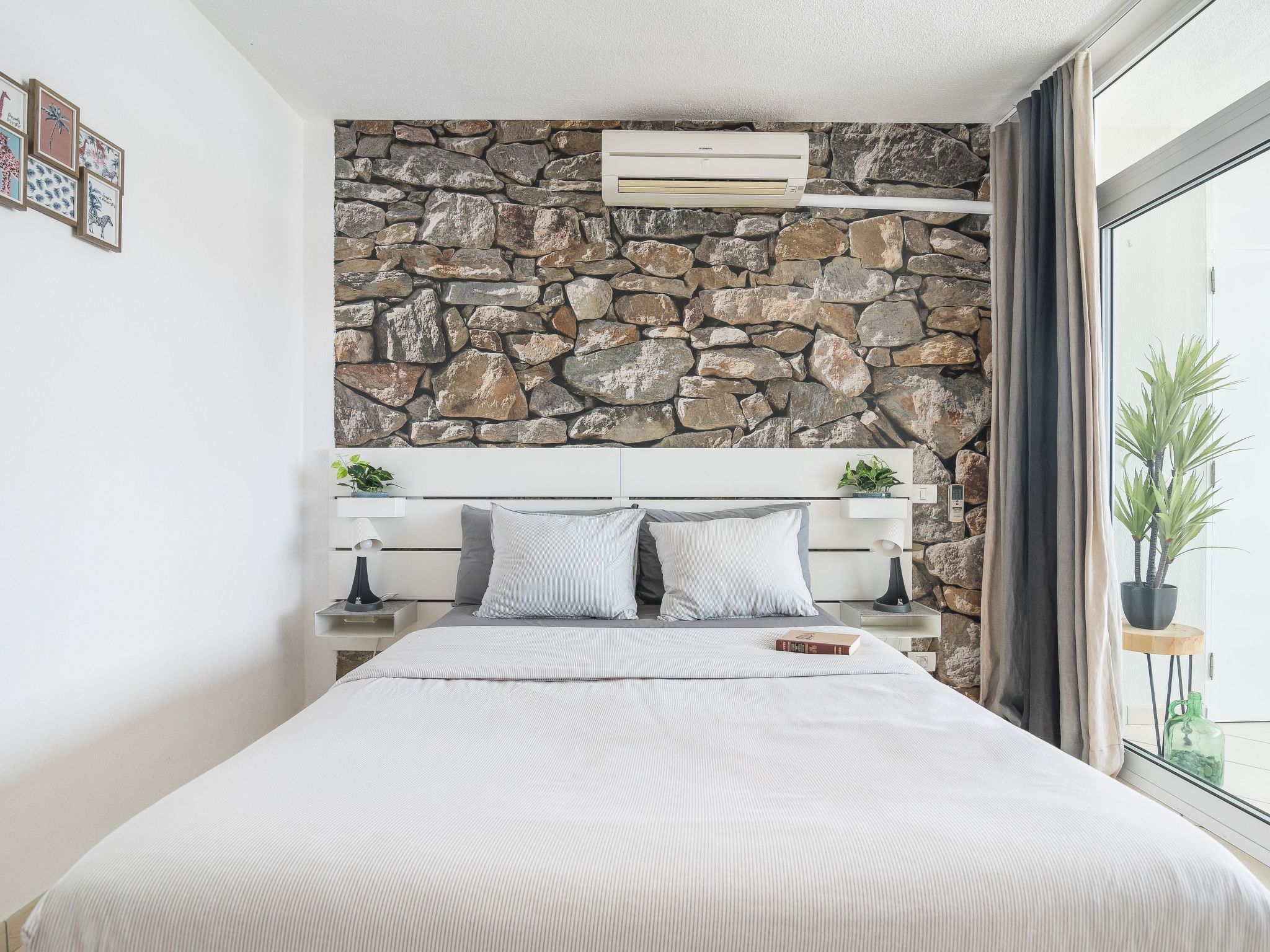 Casa LEX-Image-tags.info