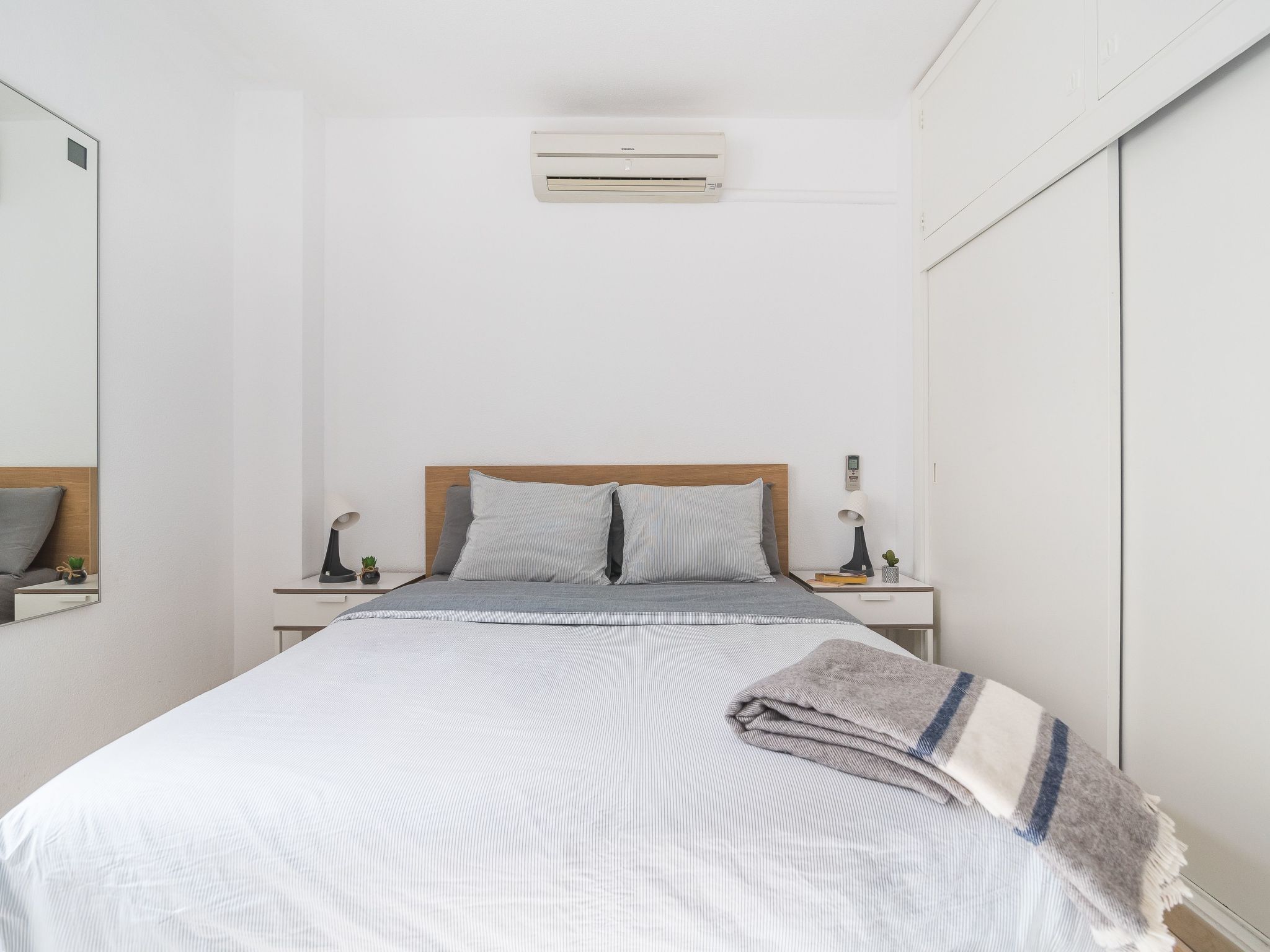 Casa LEX-Image-tags.info