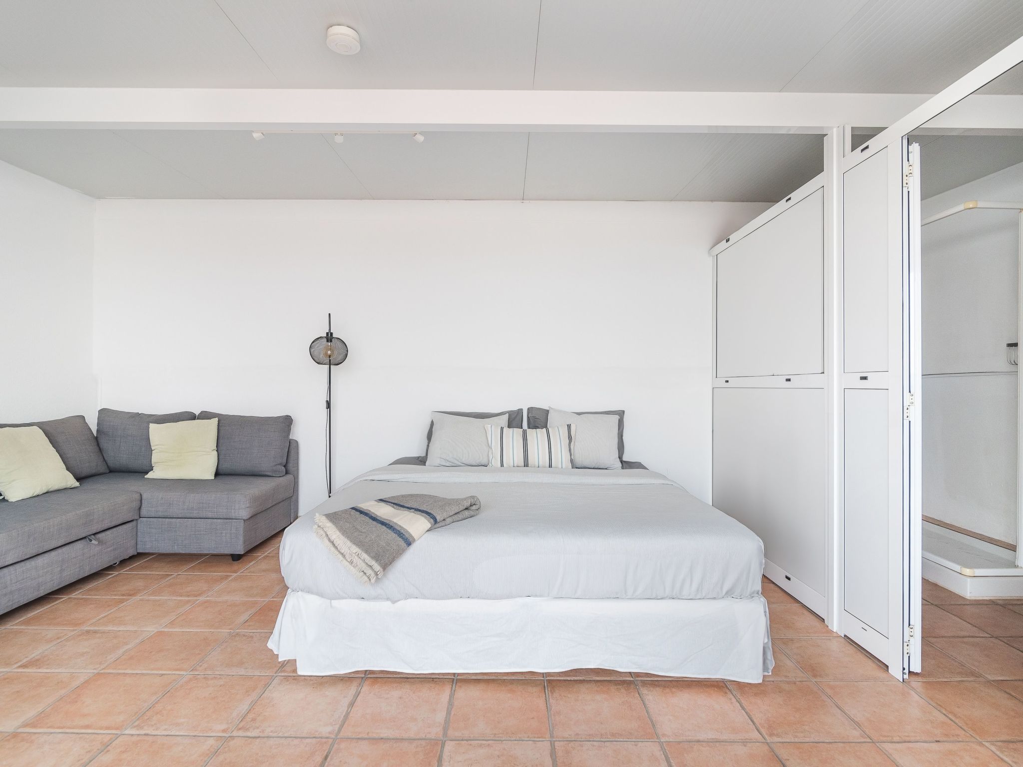 Casa LEX-Image-tags.info