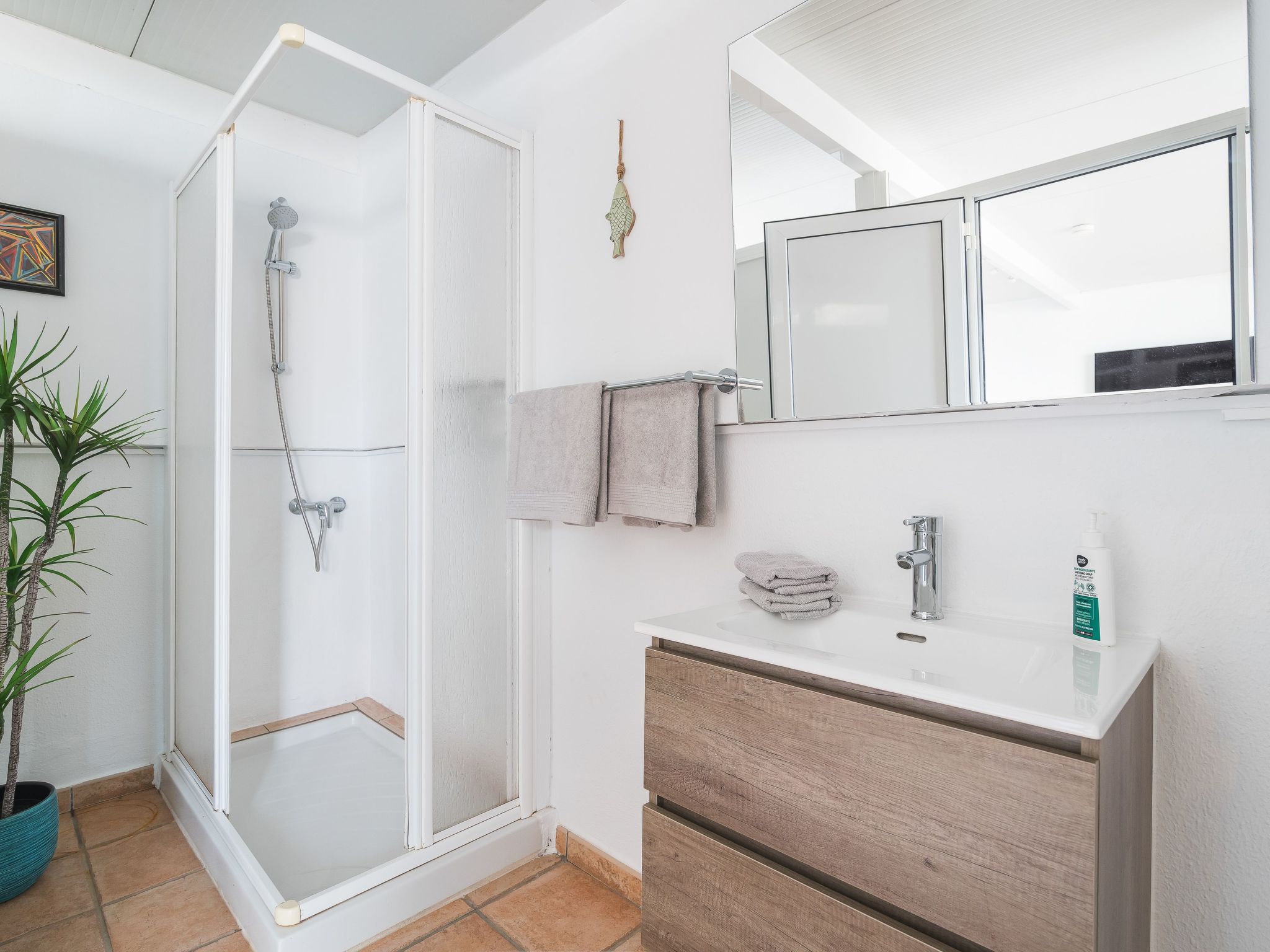 Casa LEX-Image-tags.info