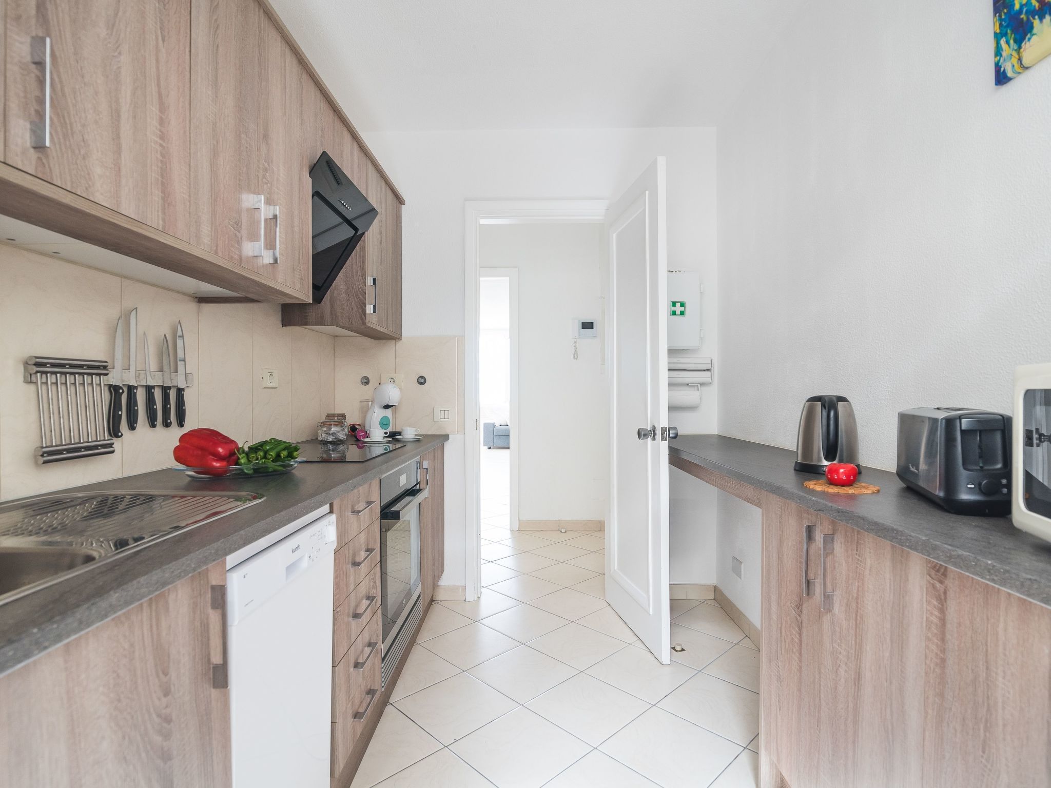 Casa LEX-Image-tags.info