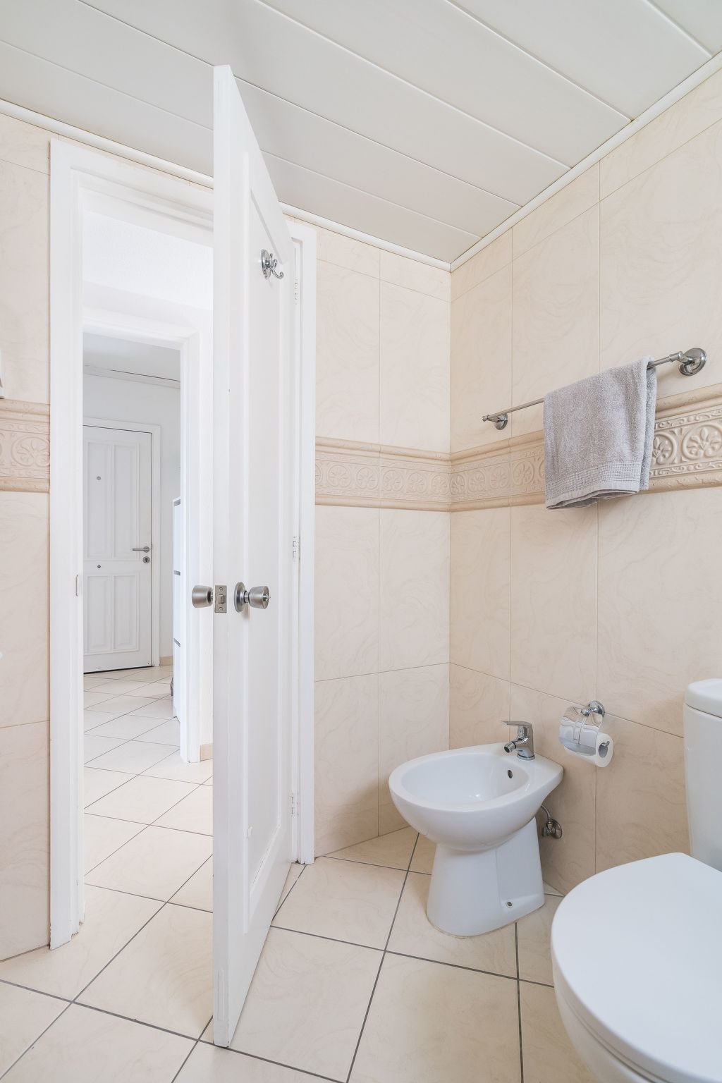 Casa LEX-Image-tags.info