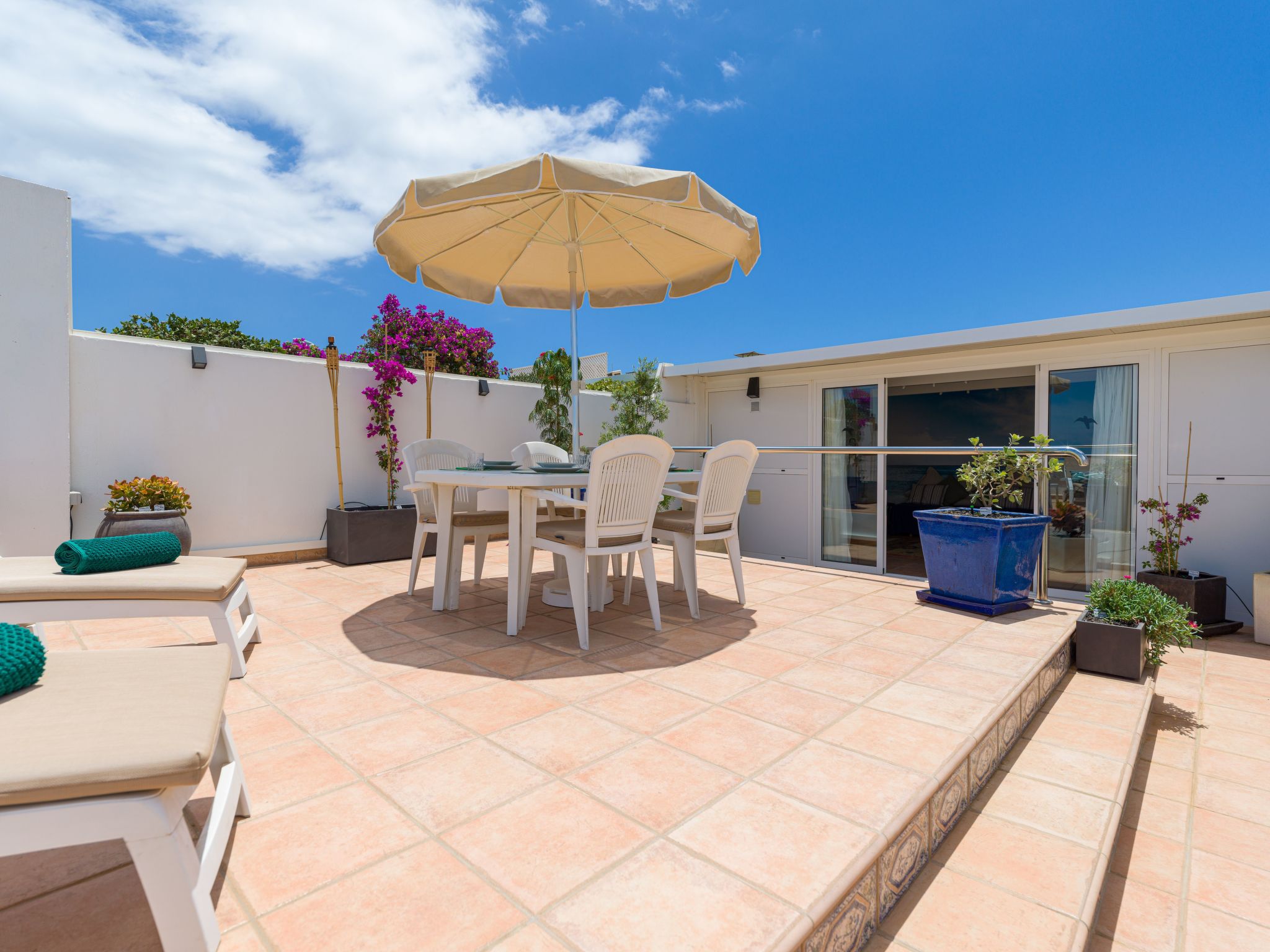 Casa LEX-Image-tags.info