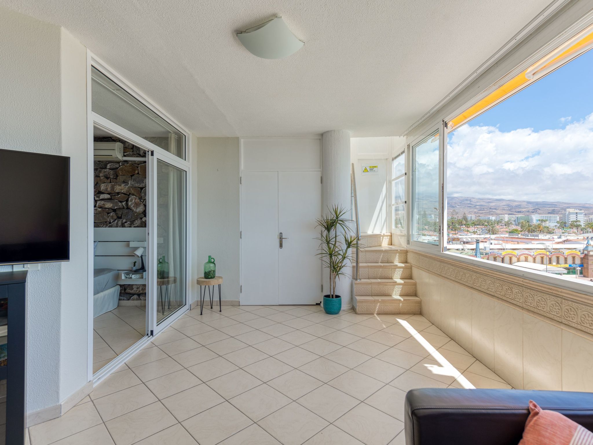 Casa LEX-Image-tags.info