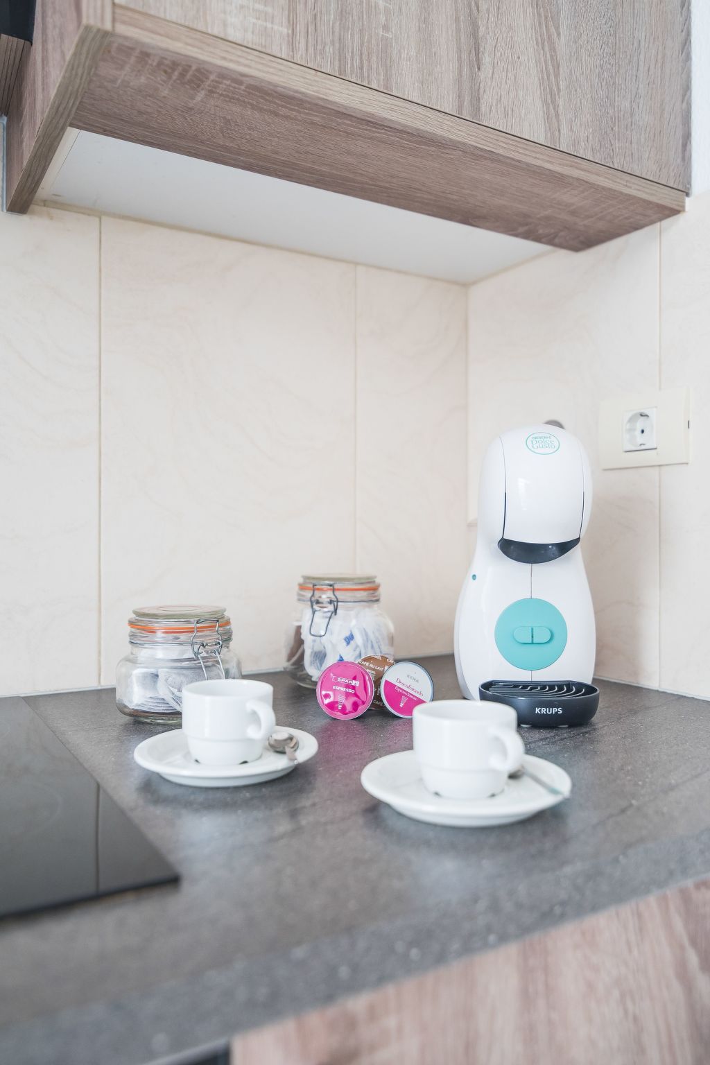 Casa LEX-Image-tags.info