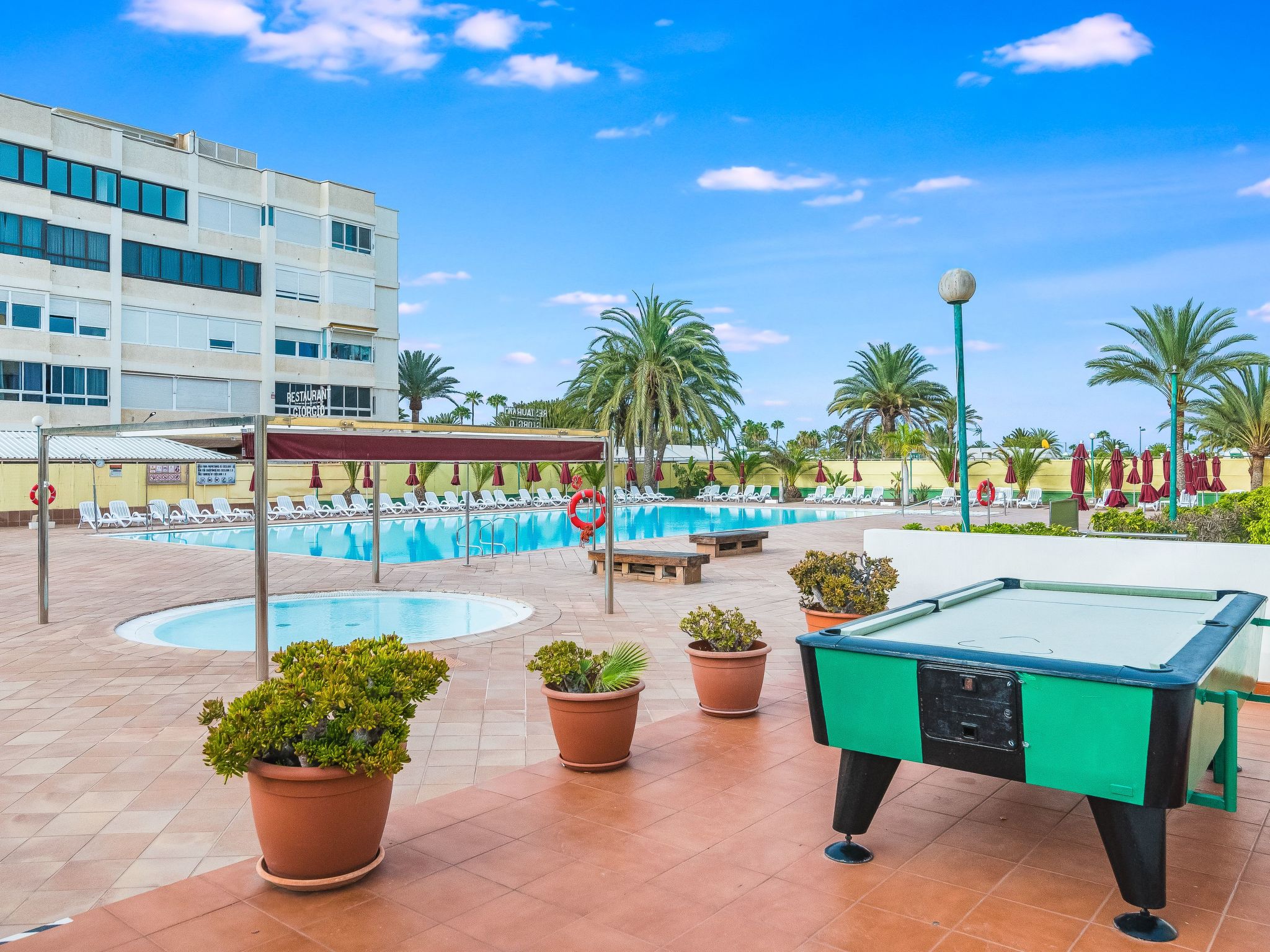 Casa LEX-Image-tags.info