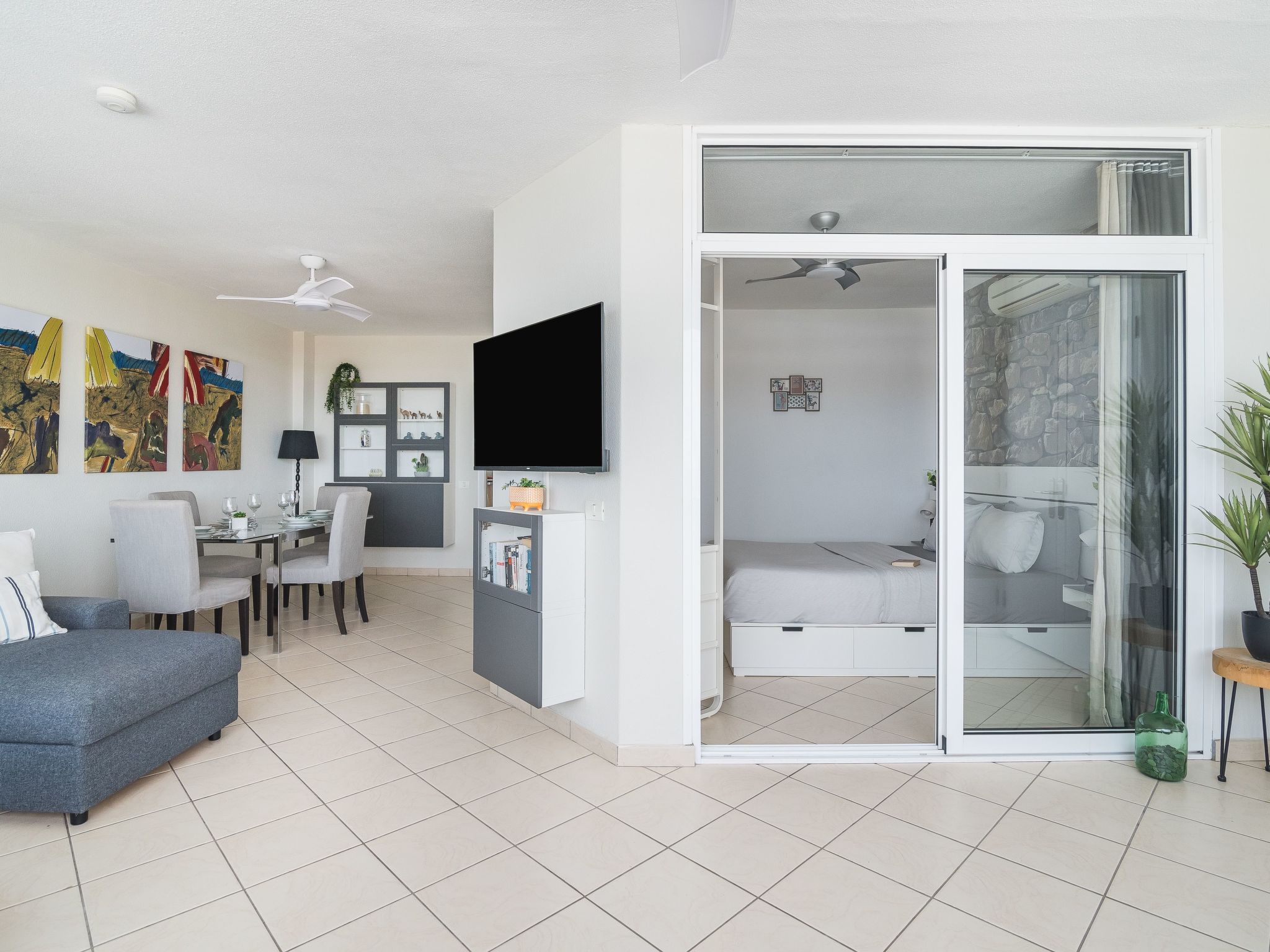 Casa LEX-Image-tags.info