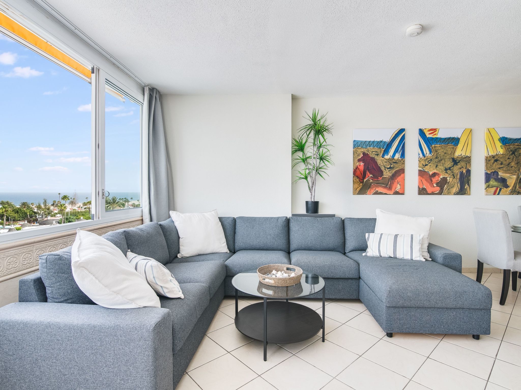 Casa LEX-Image-tags.info