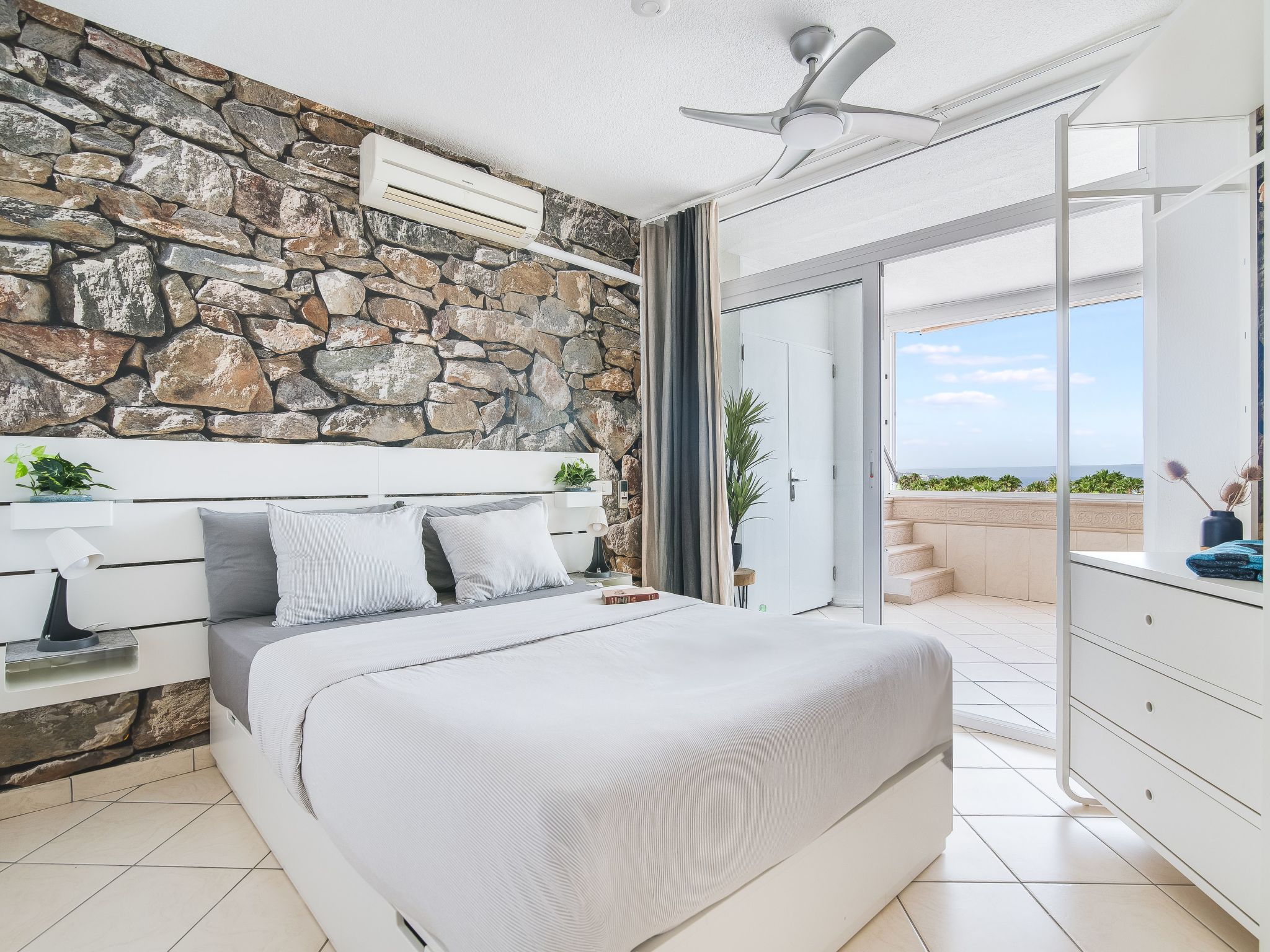 Casa LEX-Image-tags.info