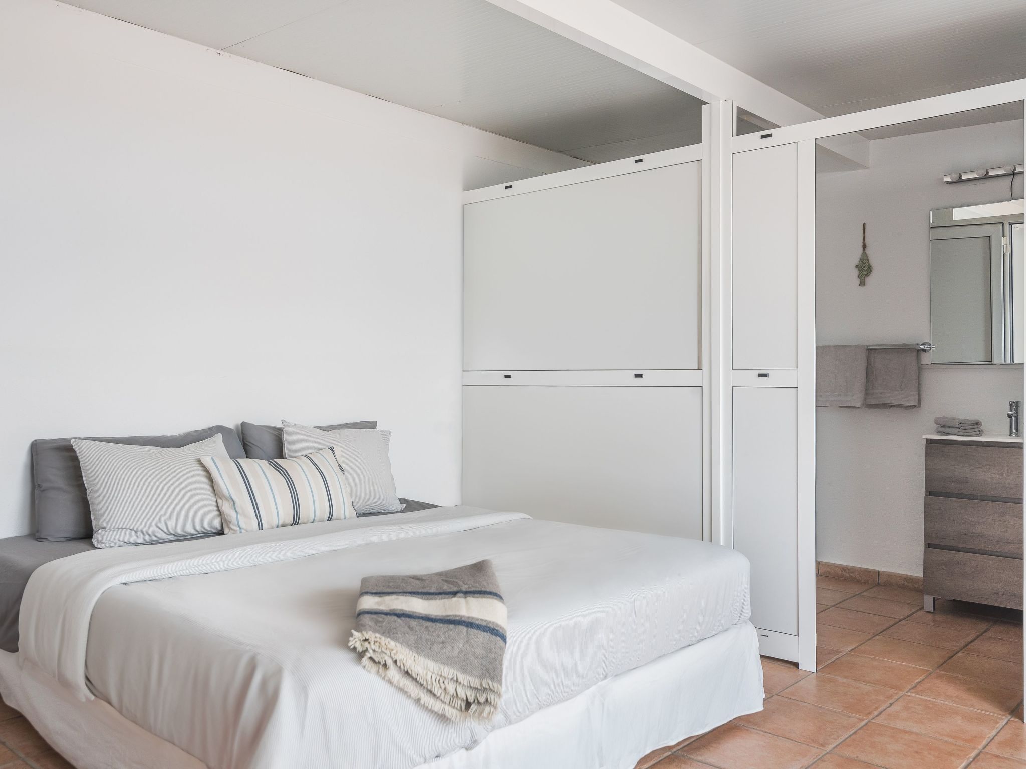 Casa LEX-Image-tags.info