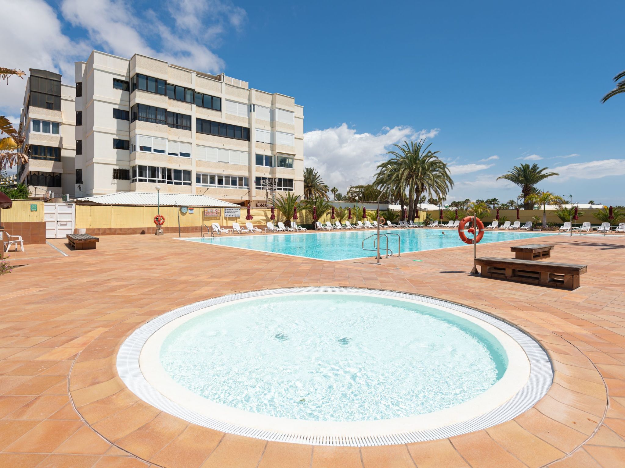 Casa LEX-Image-tags.info